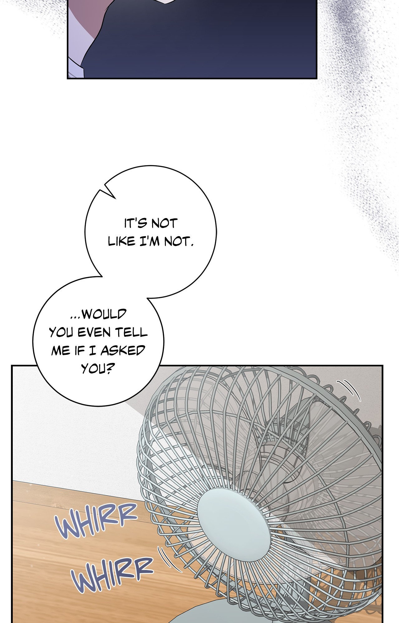 Read Card Shark chapter 13 image 66 on Lezhin