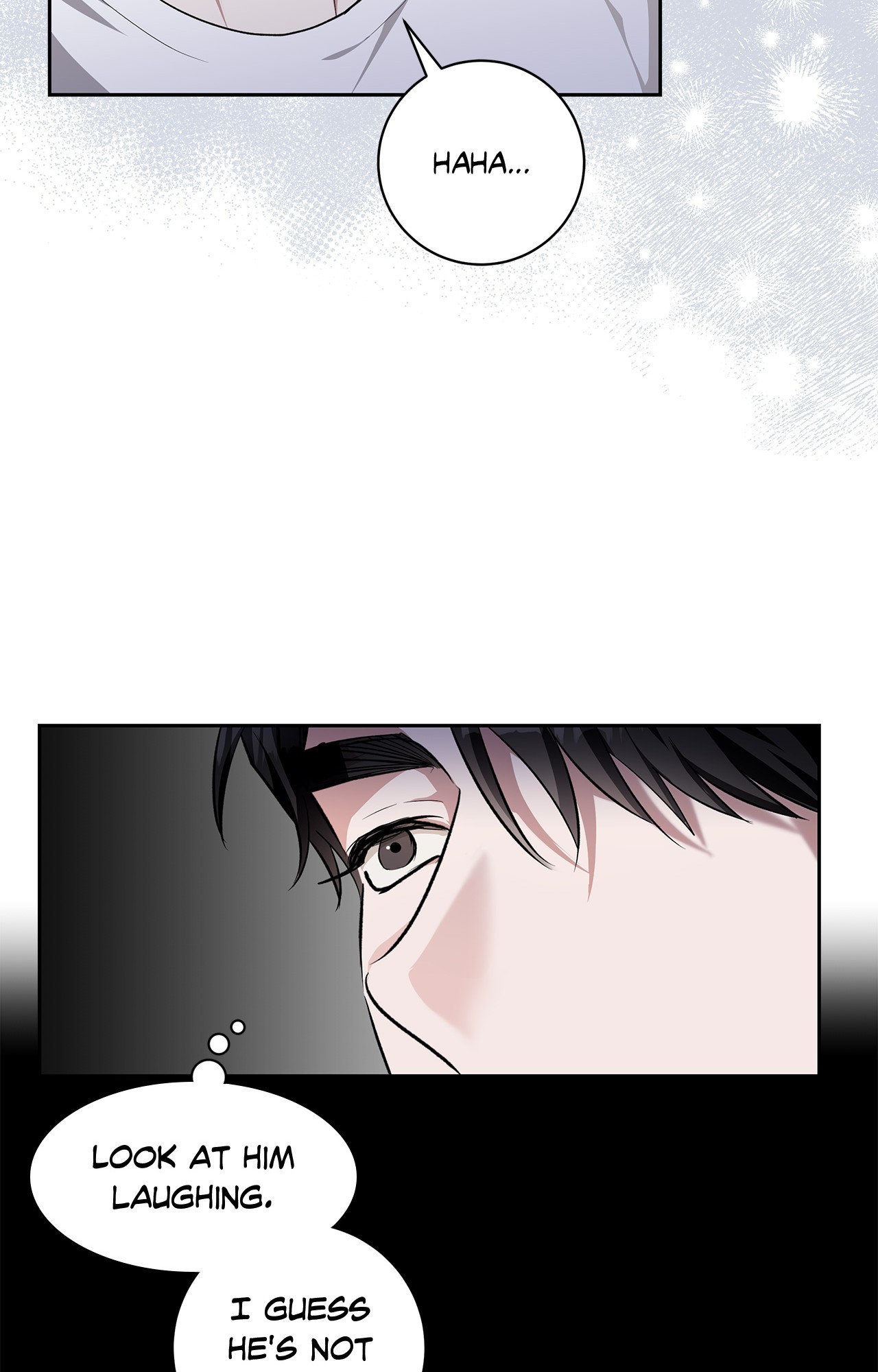 Read Card Shark chapter 13 image 68 on Lezhin