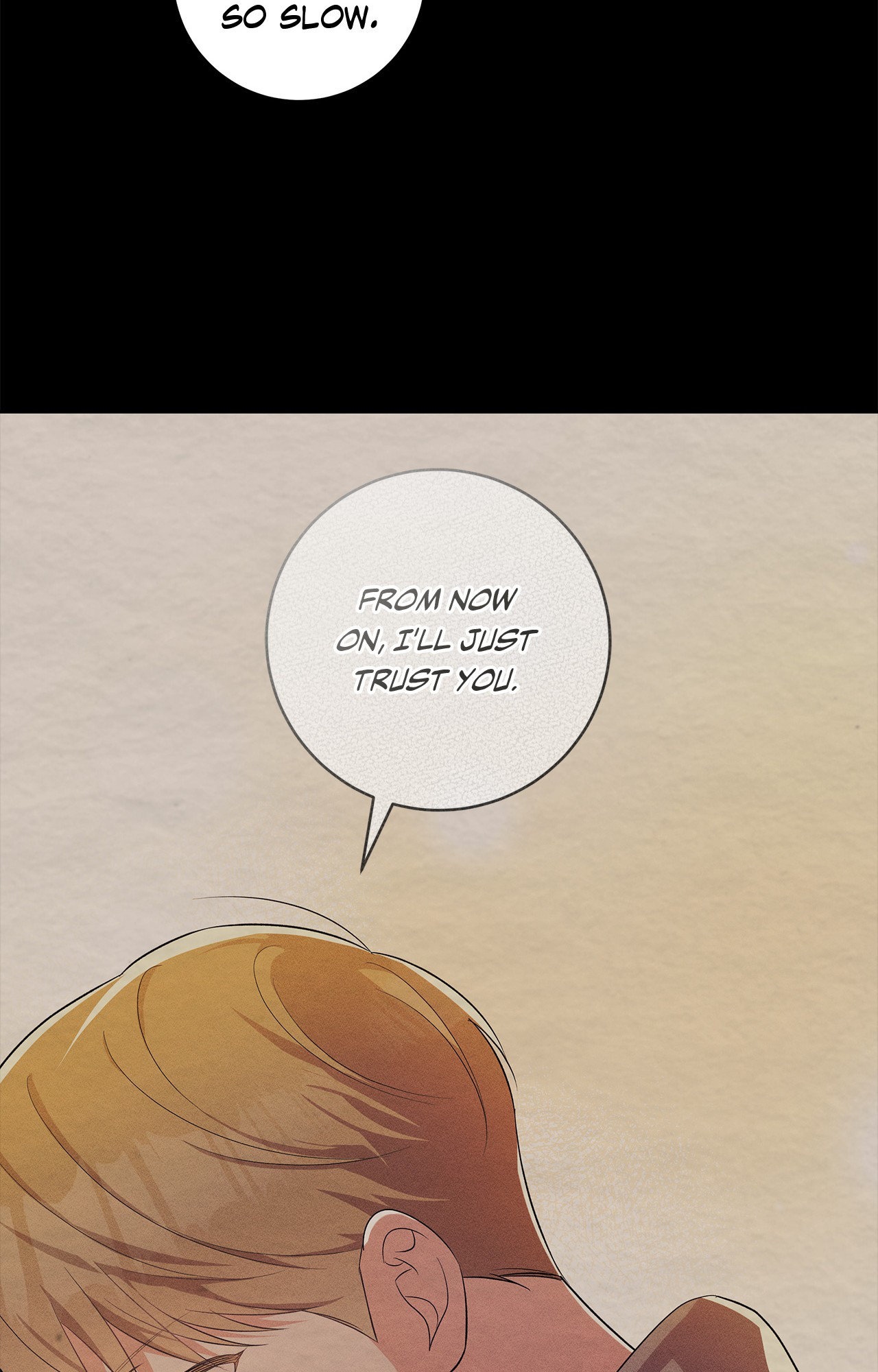 Read Card Shark chapter 13 image 69 on Lezhin