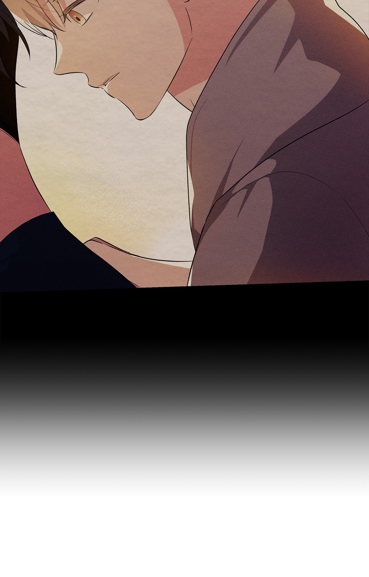 Read Card Shark chapter 13 image 70 on Lezhin