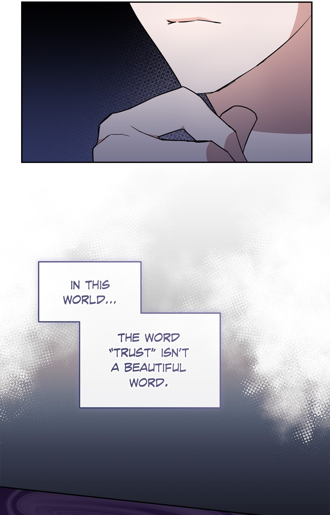 Read Card Shark chapter 13 image 71 on Lezhin