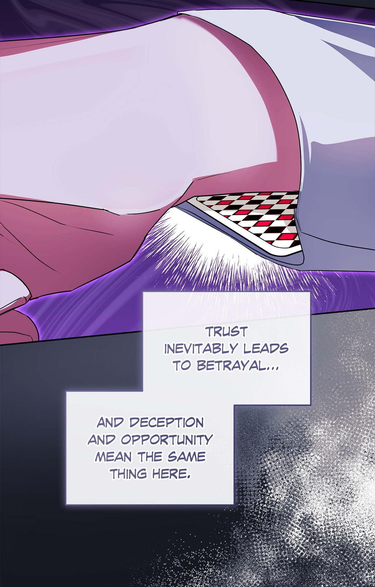 Read Card Shark chapter 13 image 72 on Lezhin