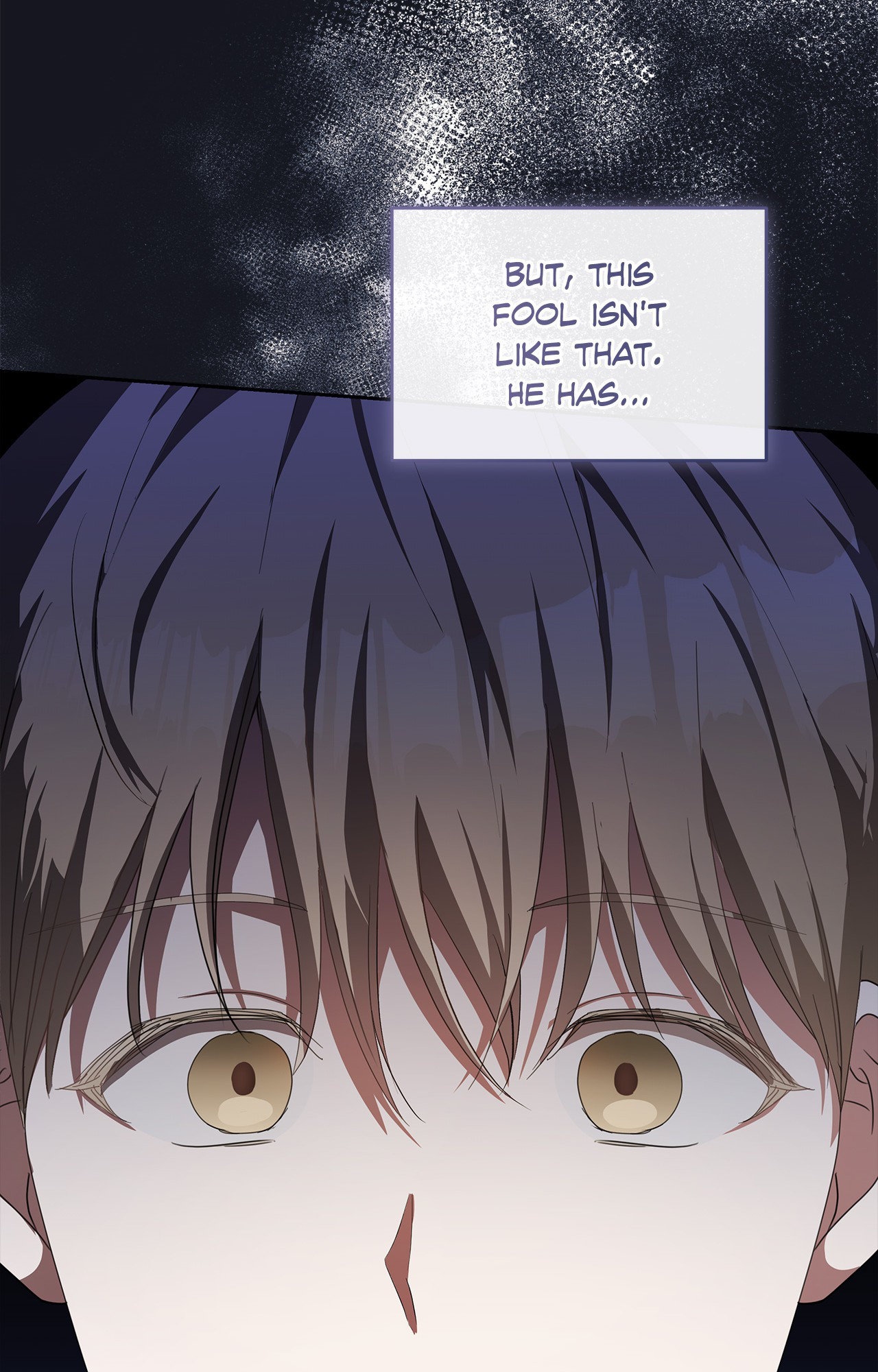 Read Card Shark chapter 13 image 73 on Lezhin