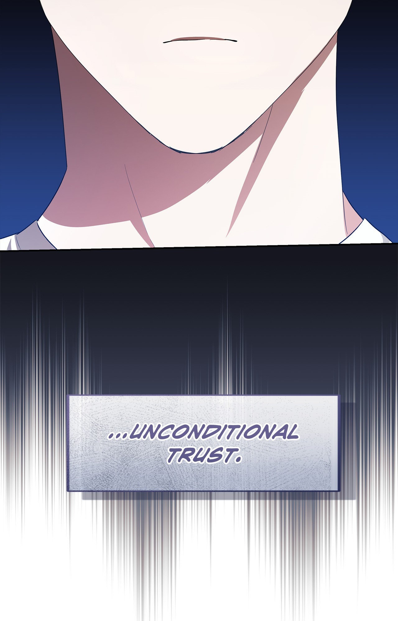Read Card Shark chapter 13 image 74 on Lezhin