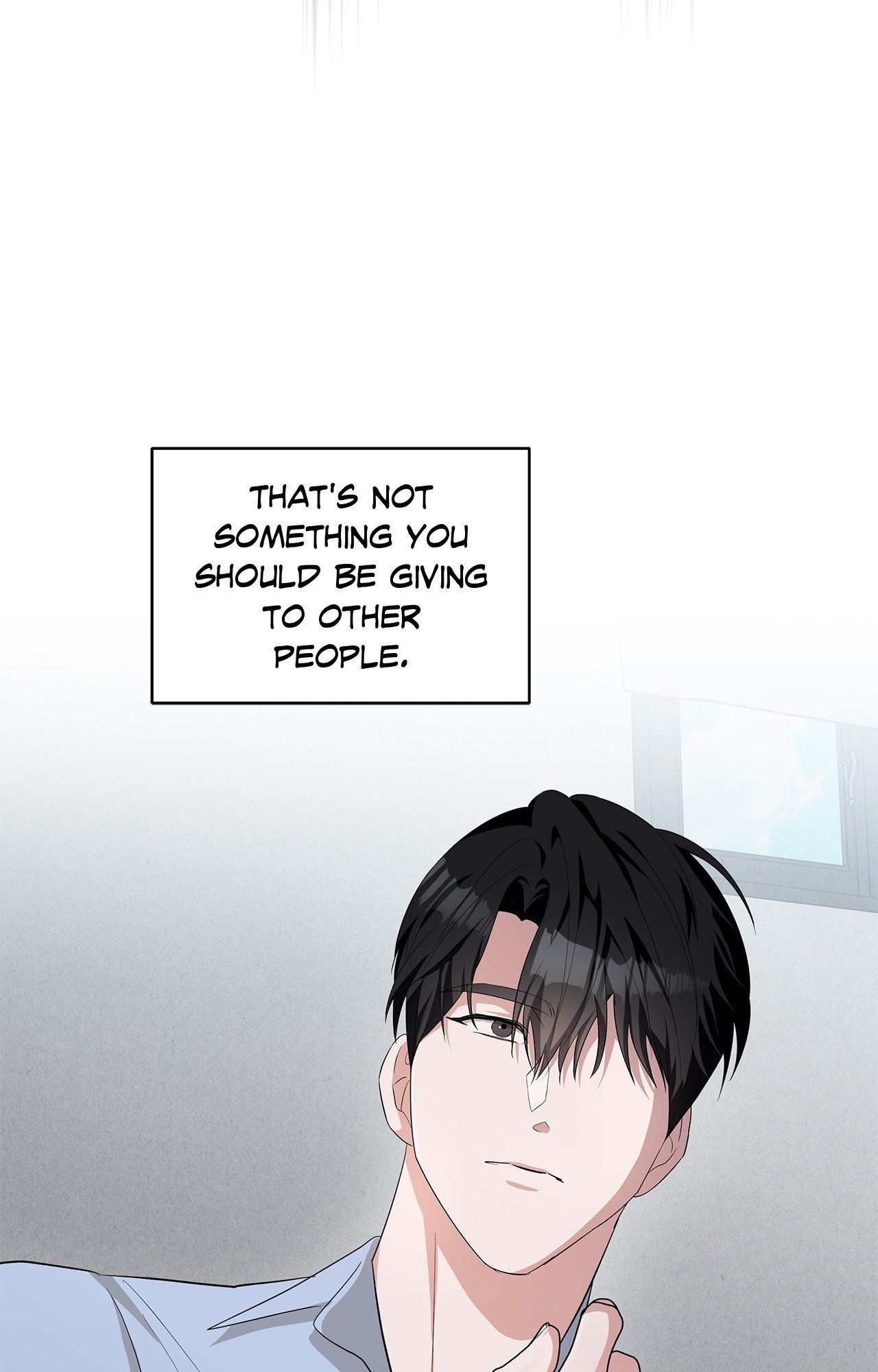 Read Card Shark chapter 13 image 75 on Lezhin