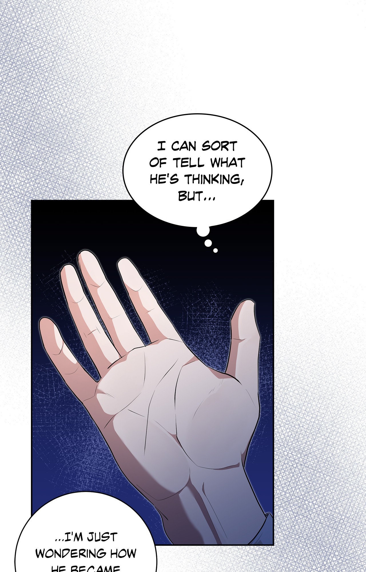 Read Card Shark chapter 13 image 77 on Lezhin