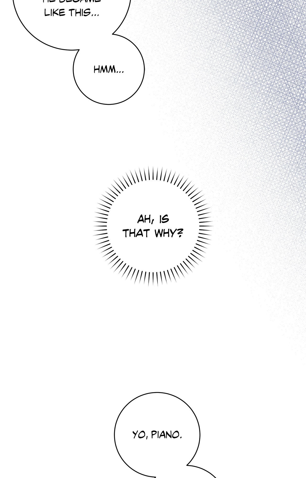 Read Card Shark chapter 13 image 78 on Lezhin