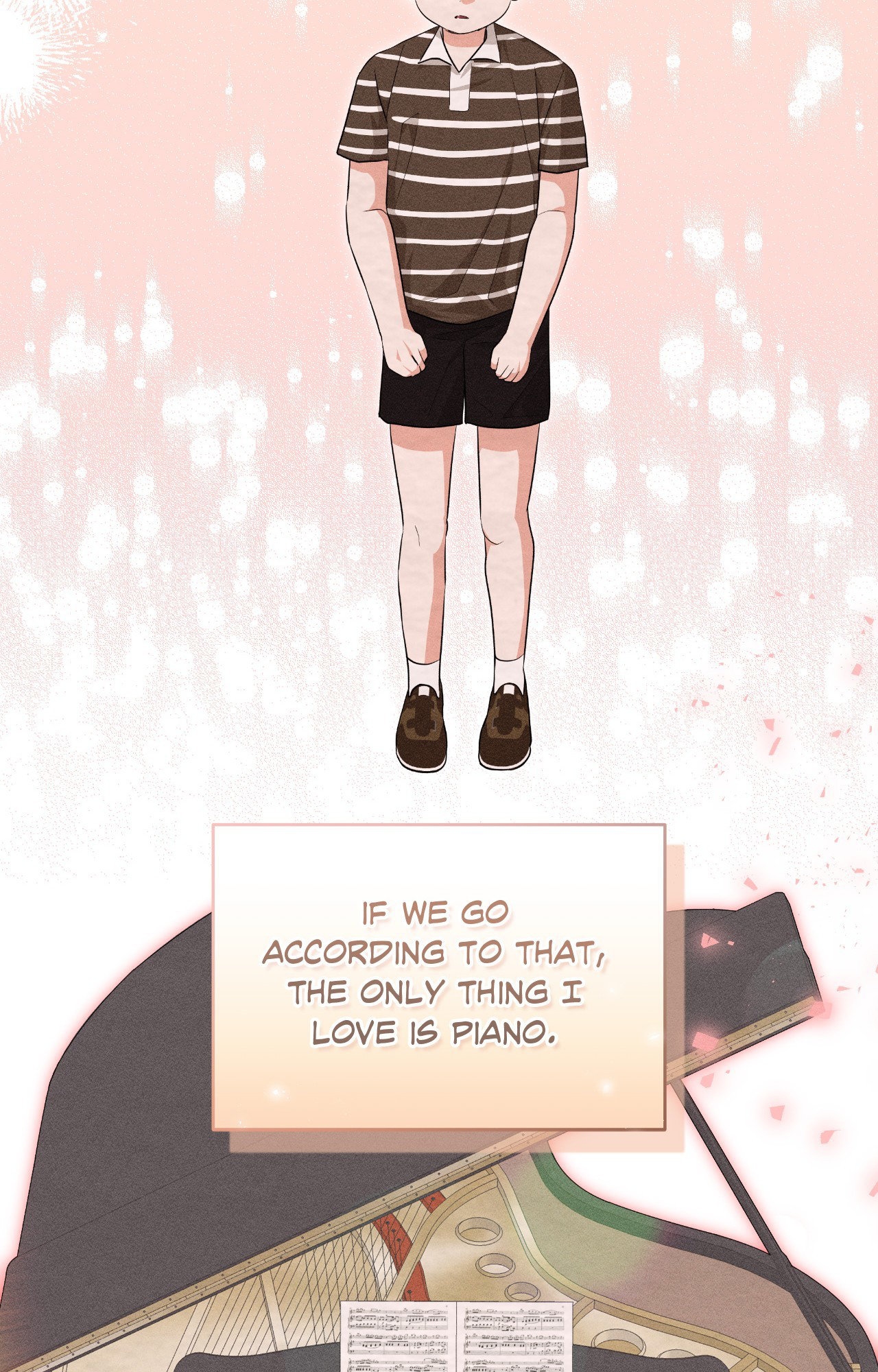 Read Card Shark chapter 14 image 11 on Lezhin
