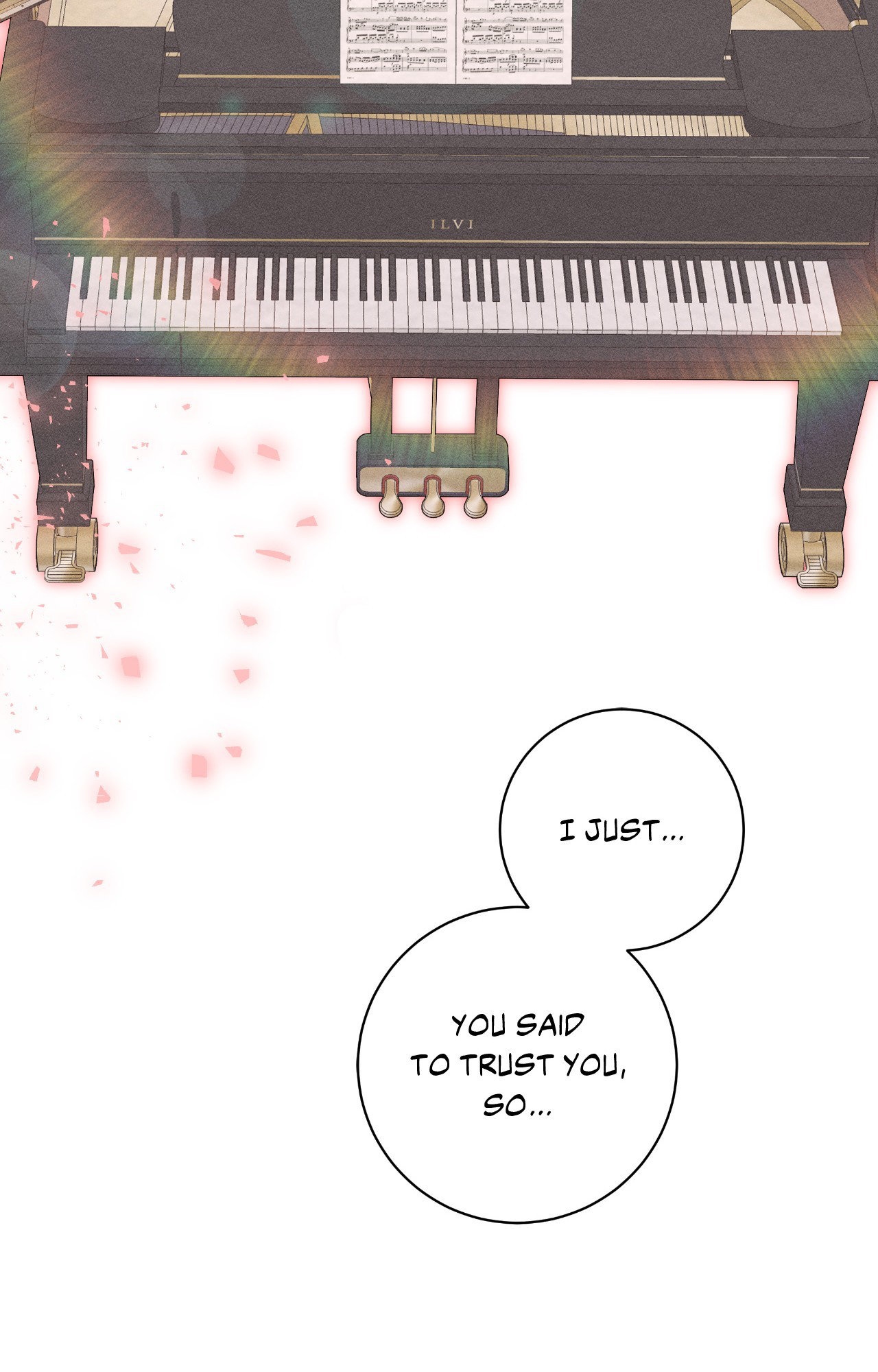 Read Card Shark chapter 14 image 12 on Lezhin