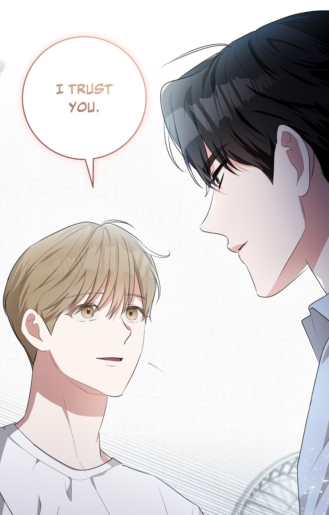 Read Card Shark chapter 14 image 13 on Lezhin