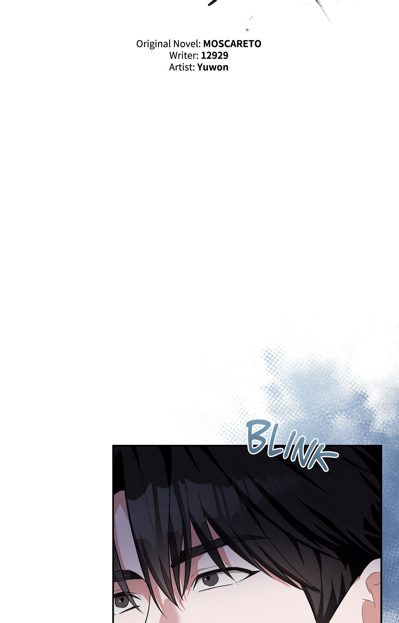 Read Card Shark chapter 14 image 15 on Lezhin