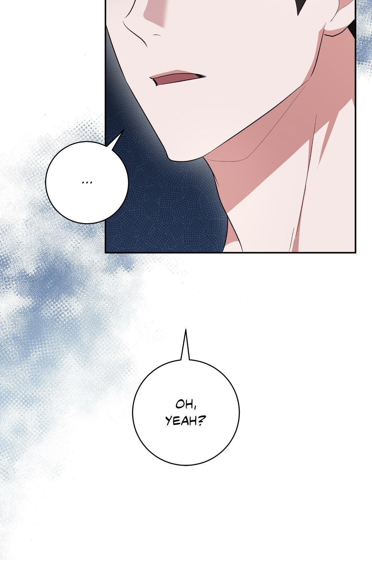 Read Card Shark chapter 14 image 16 on Lezhin