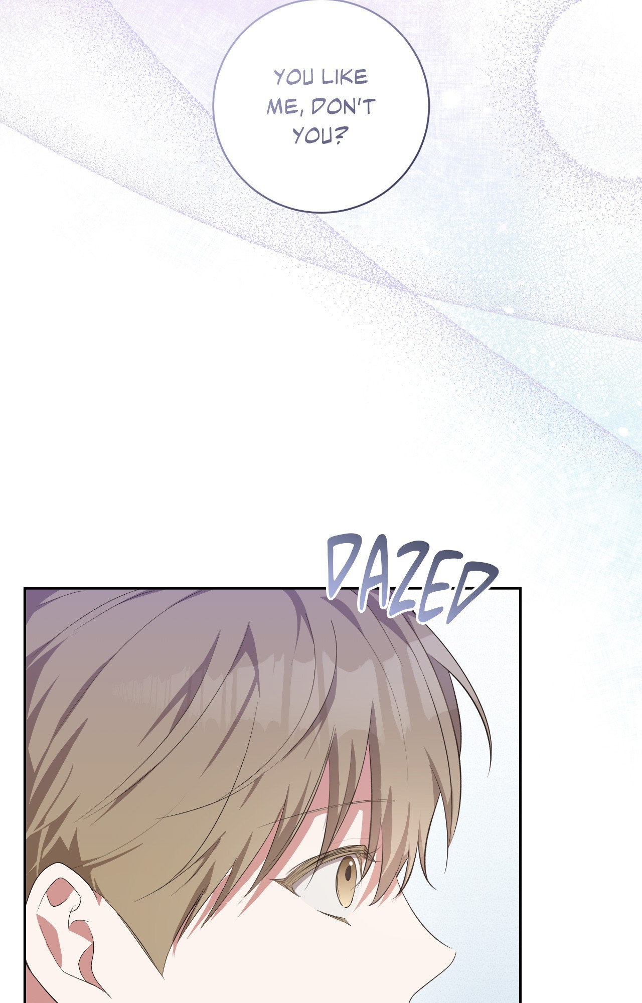 Read Card Shark chapter 14 image 2 on Lezhin