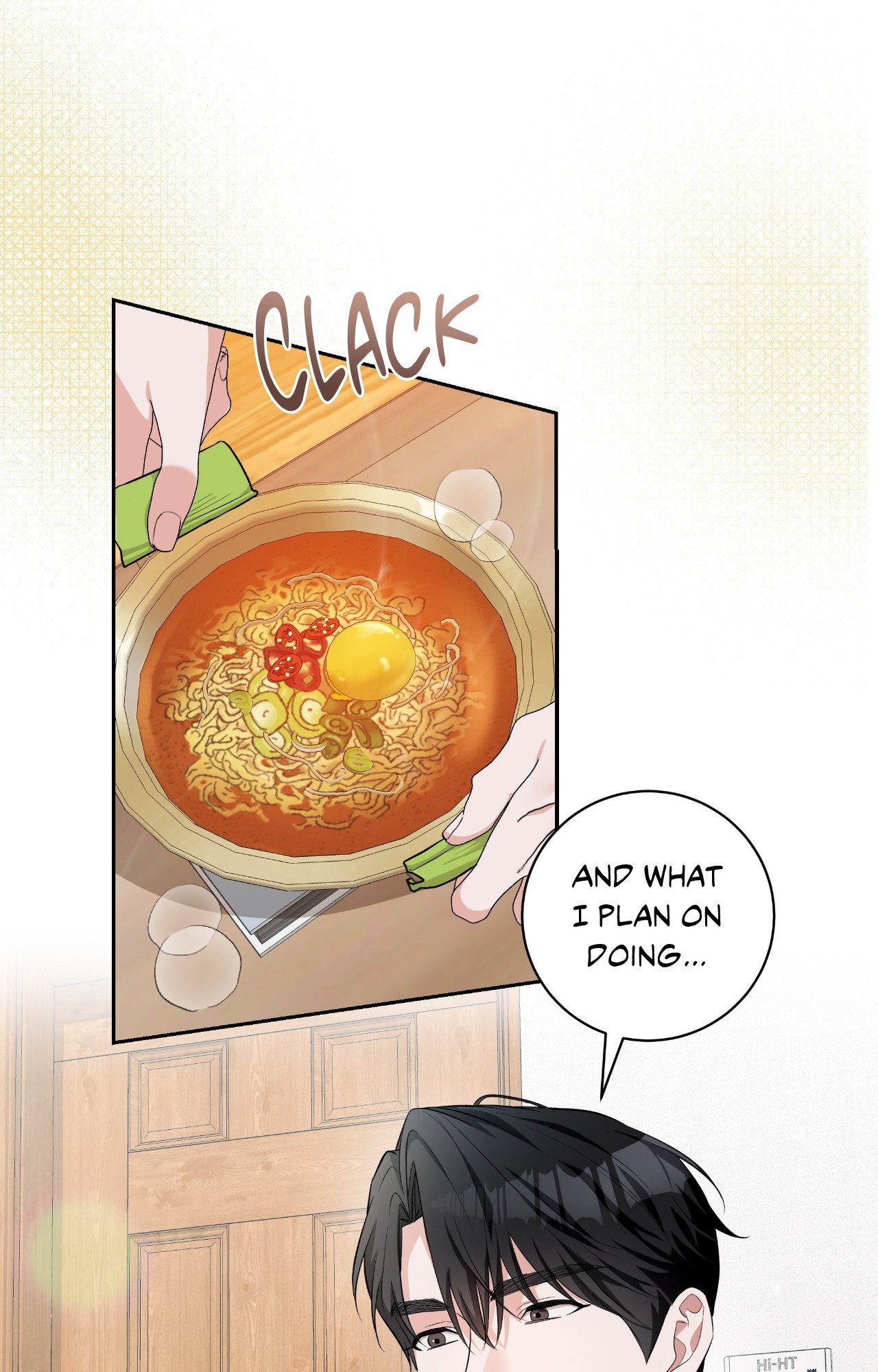 Read Card Shark chapter 14 image 25 on Lezhin