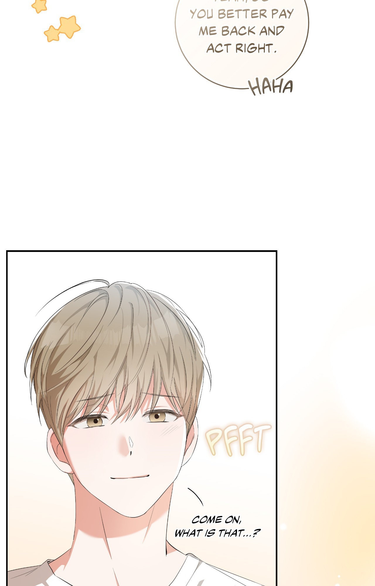 Read Card Shark chapter 14 image 37 on Lezhin