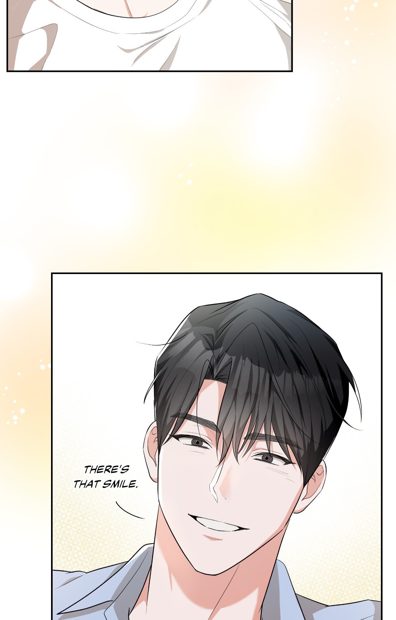 Read Card Shark chapter 14 image 38 on Lezhin