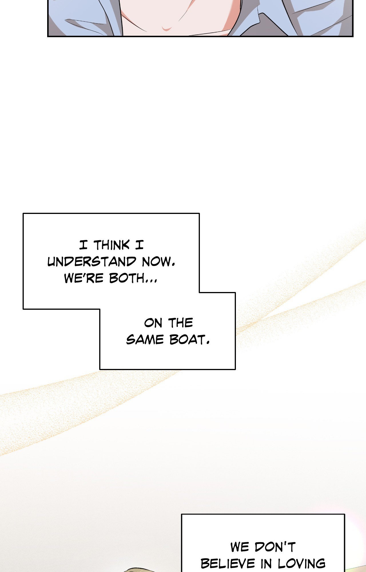 Read Card Shark chapter 14 image 39 on Lezhin