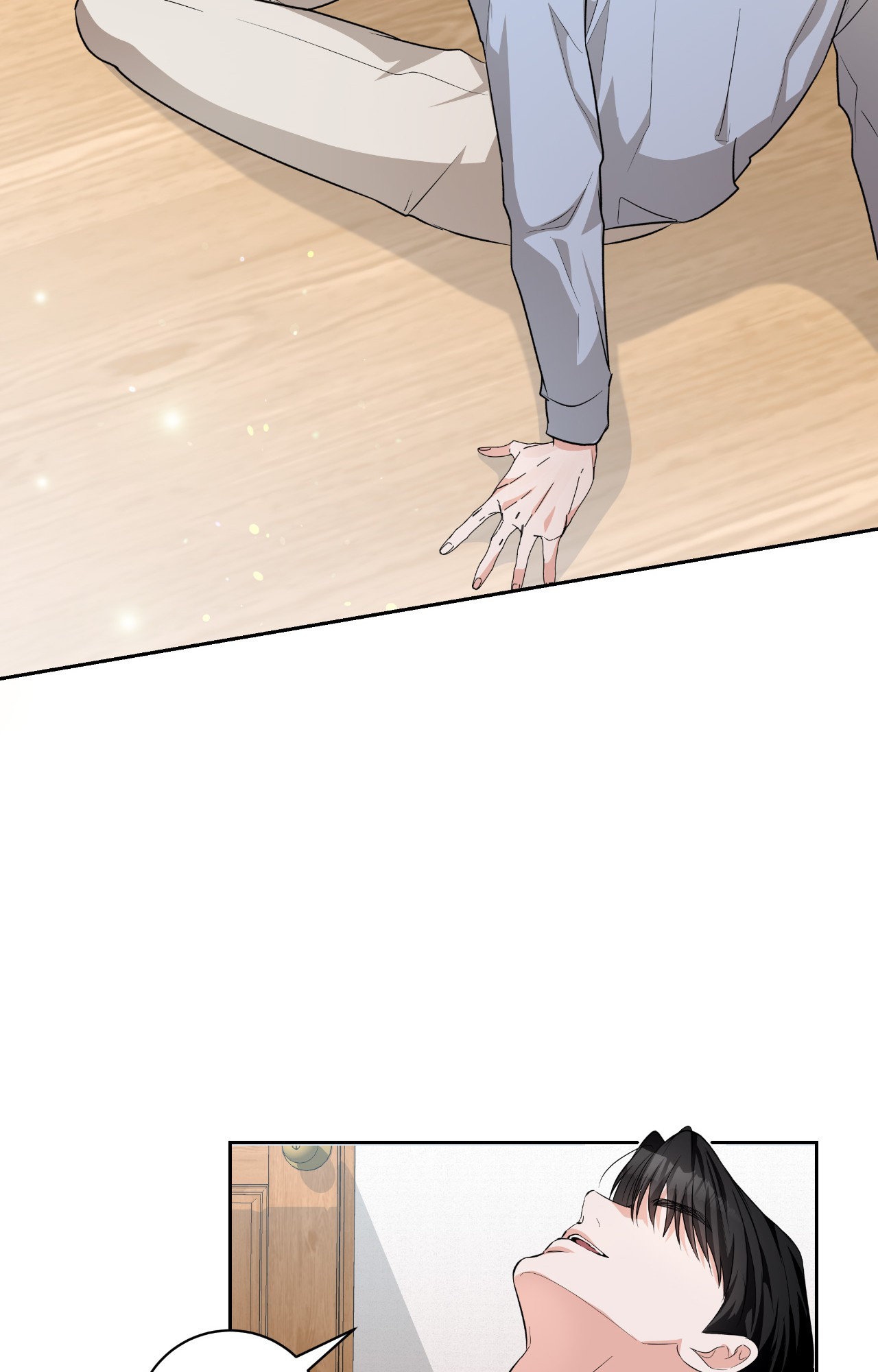 Read Card Shark chapter 14 image 41 on Lezhin