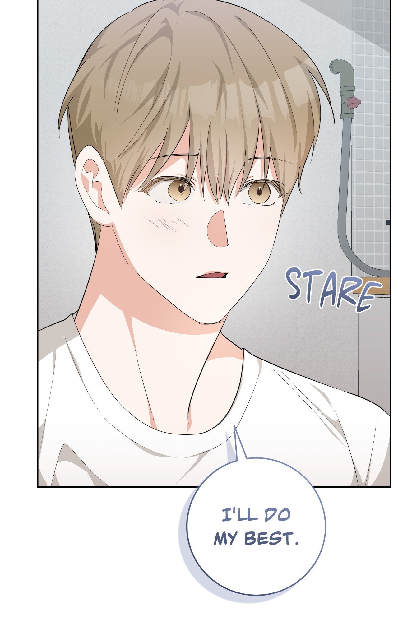 Read Card Shark chapter 14 image 44 on Lezhin