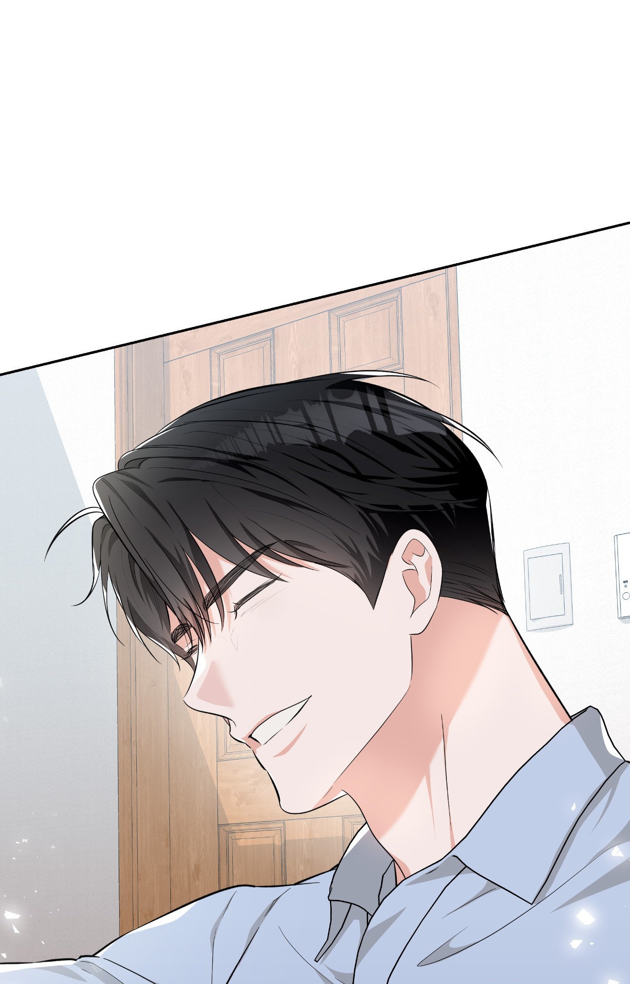 Read Card Shark chapter 14 image 45 on Lezhin