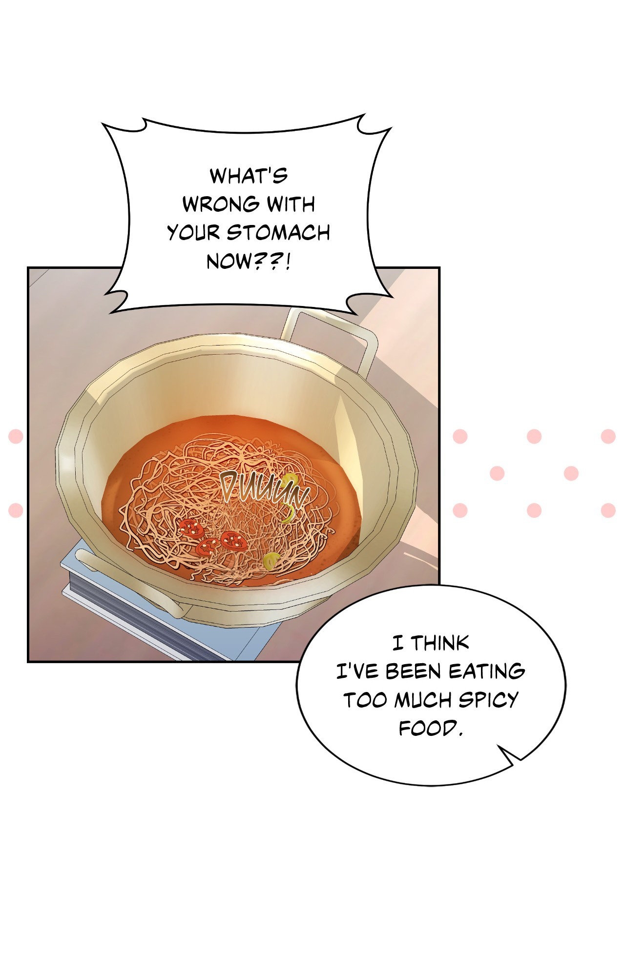 Read Card Shark chapter 14 image 49 on Lezhin