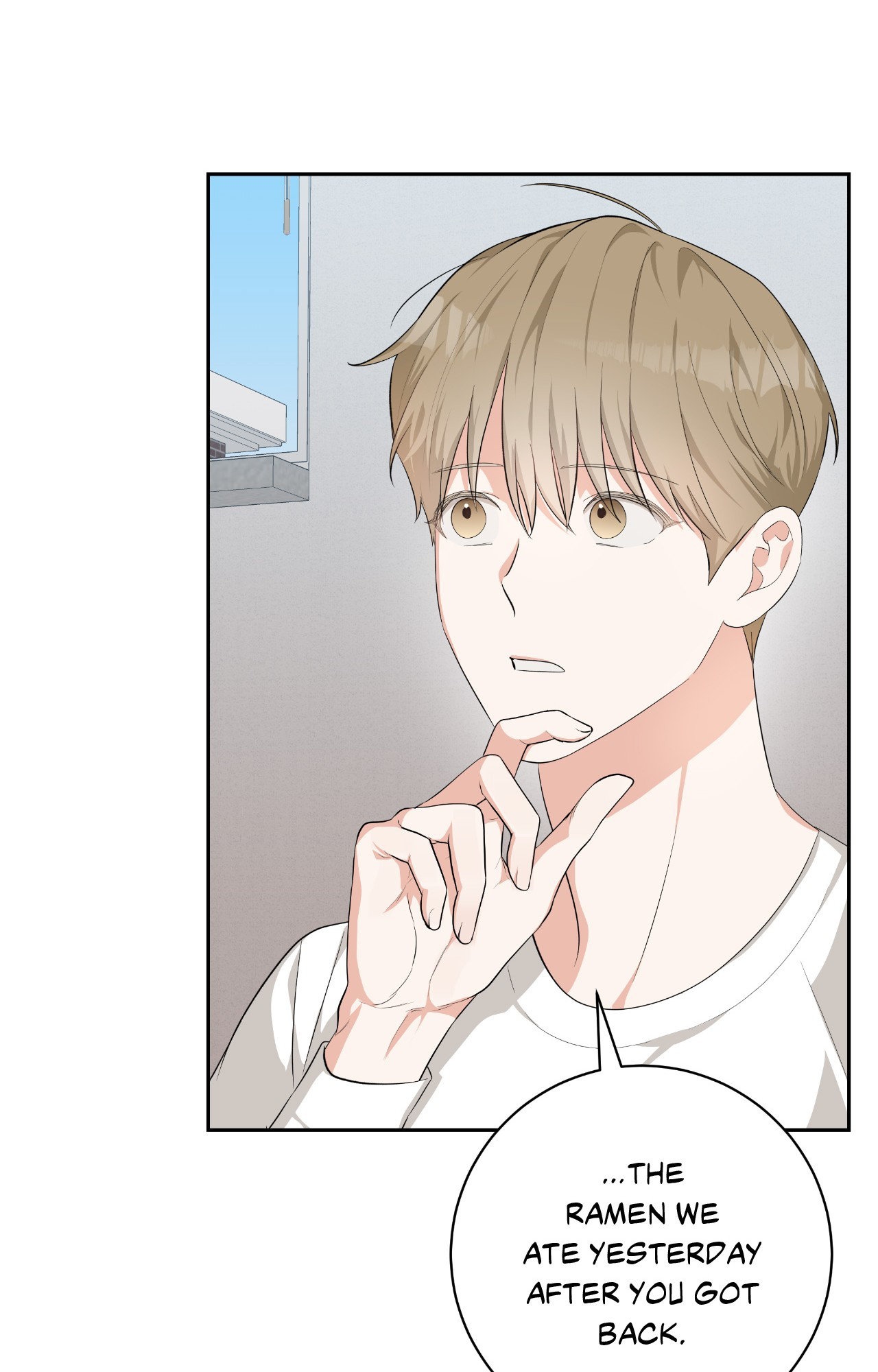 Read Card Shark chapter 14 image 53 on Lezhin