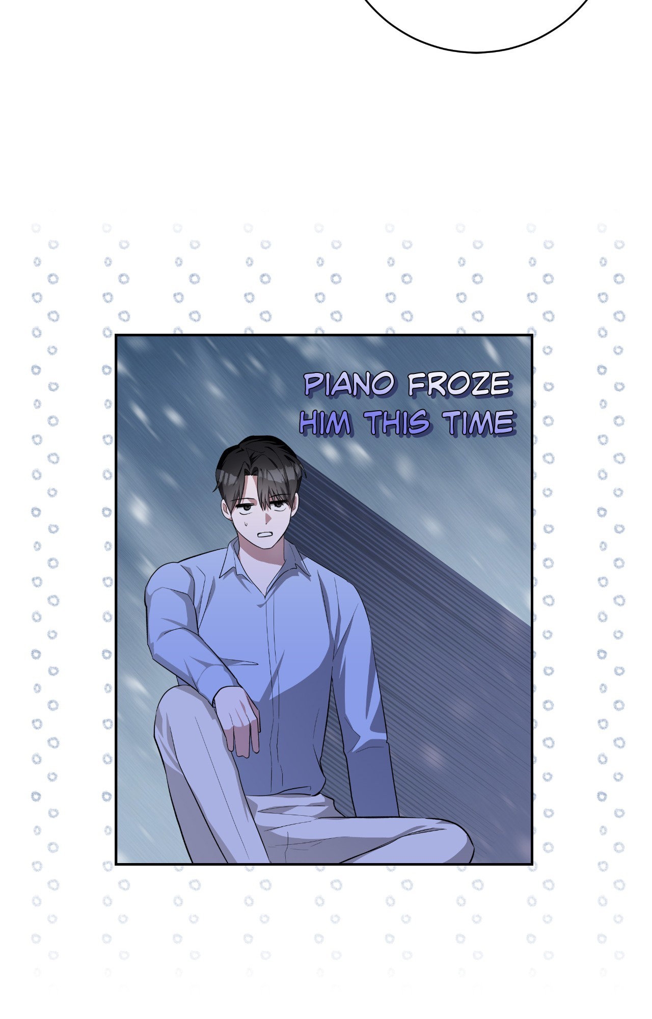 Read Card Shark chapter 14 image 54 on Lezhin