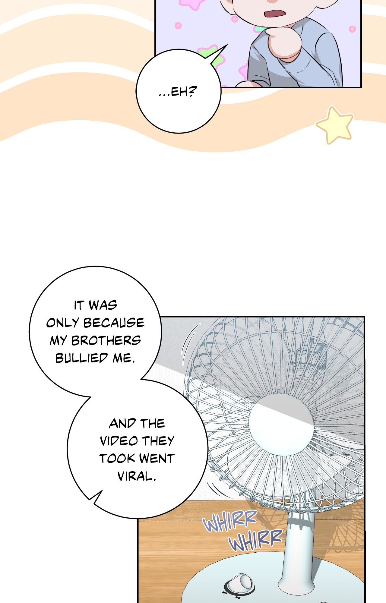Read Card Shark chapter 14 image 6 on Lezhin