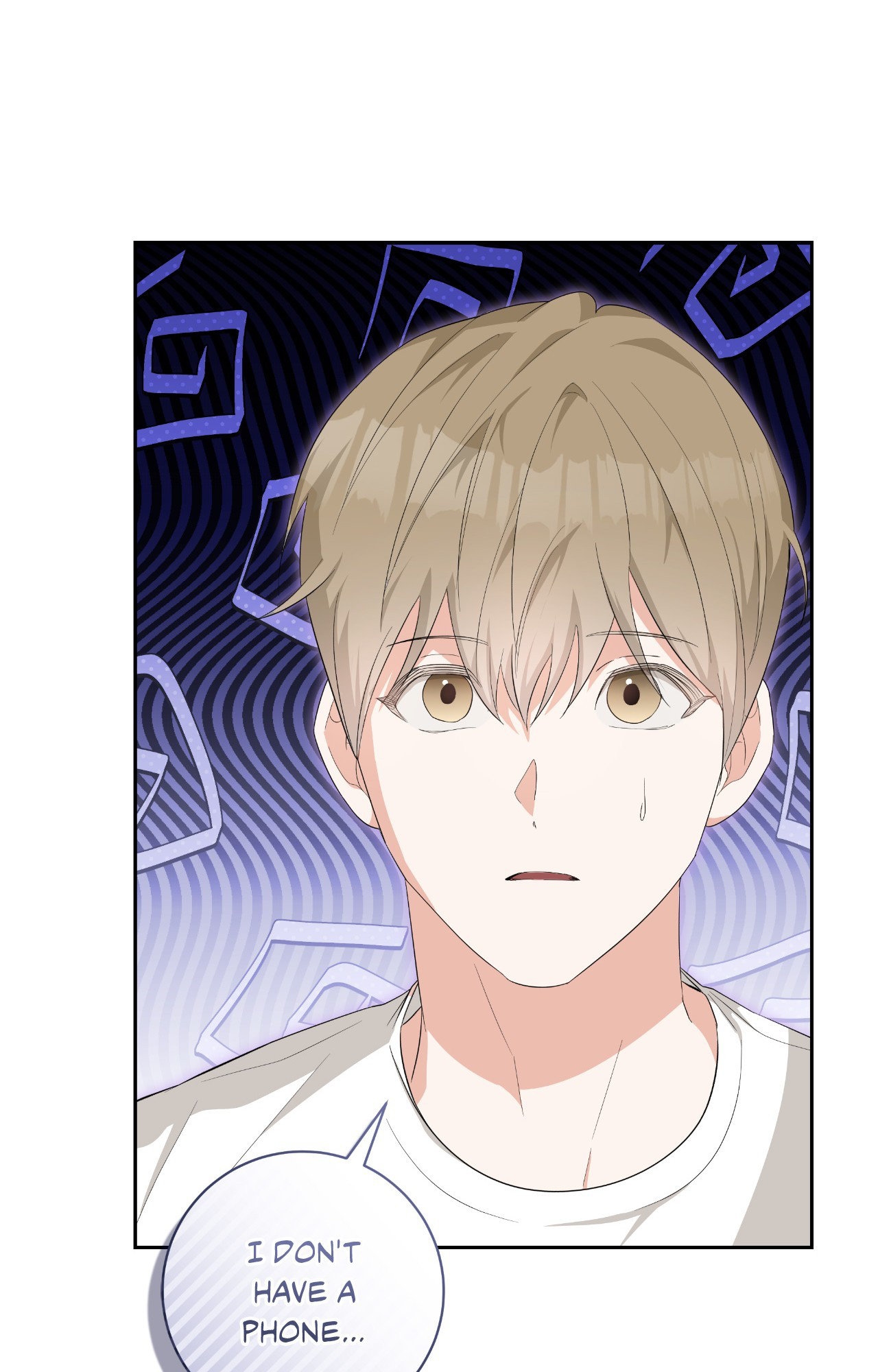 Read Card Shark chapter 14 image 60 on Lezhin