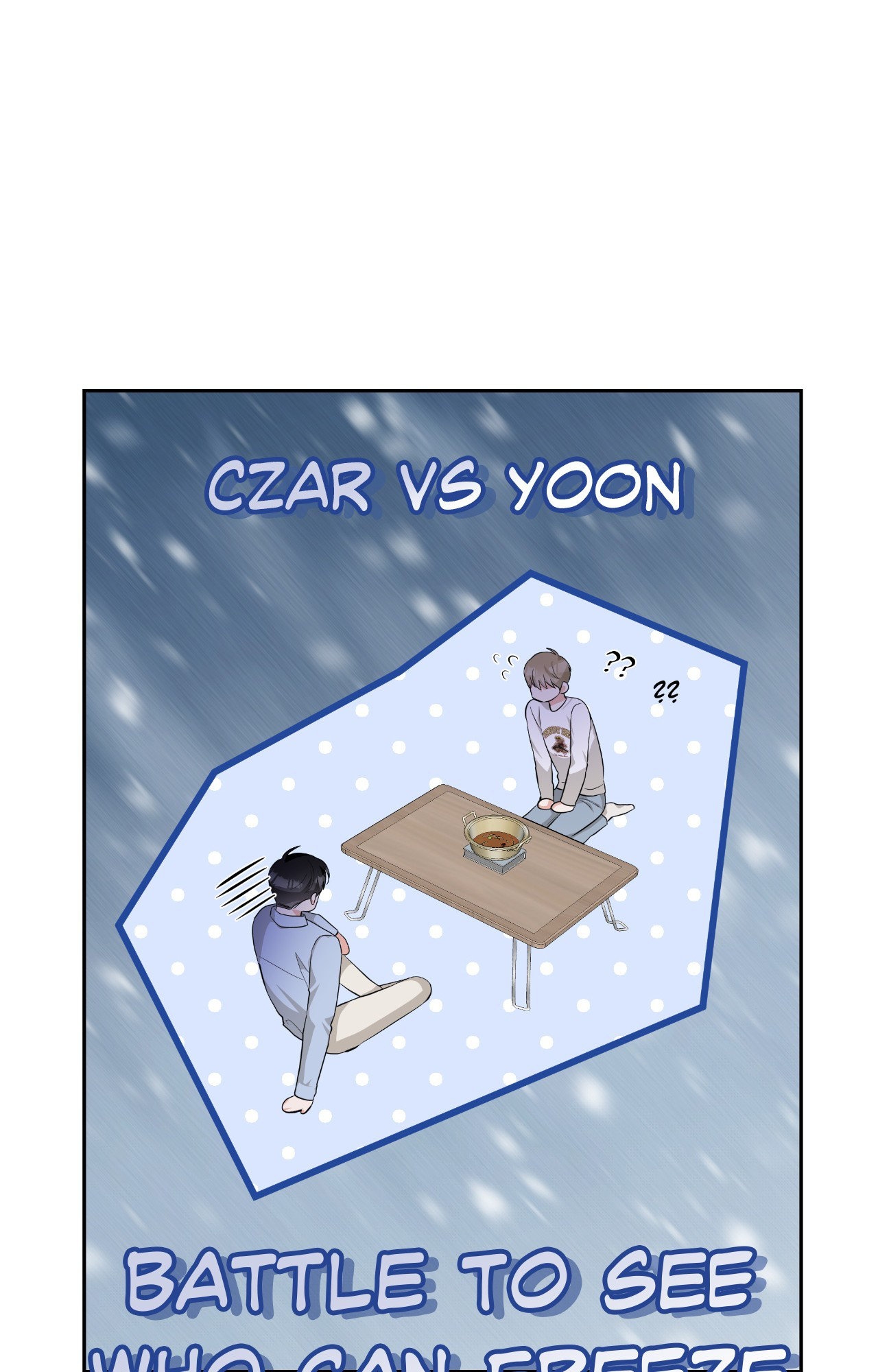 Read Card Shark chapter 14 image 62 on Lezhin