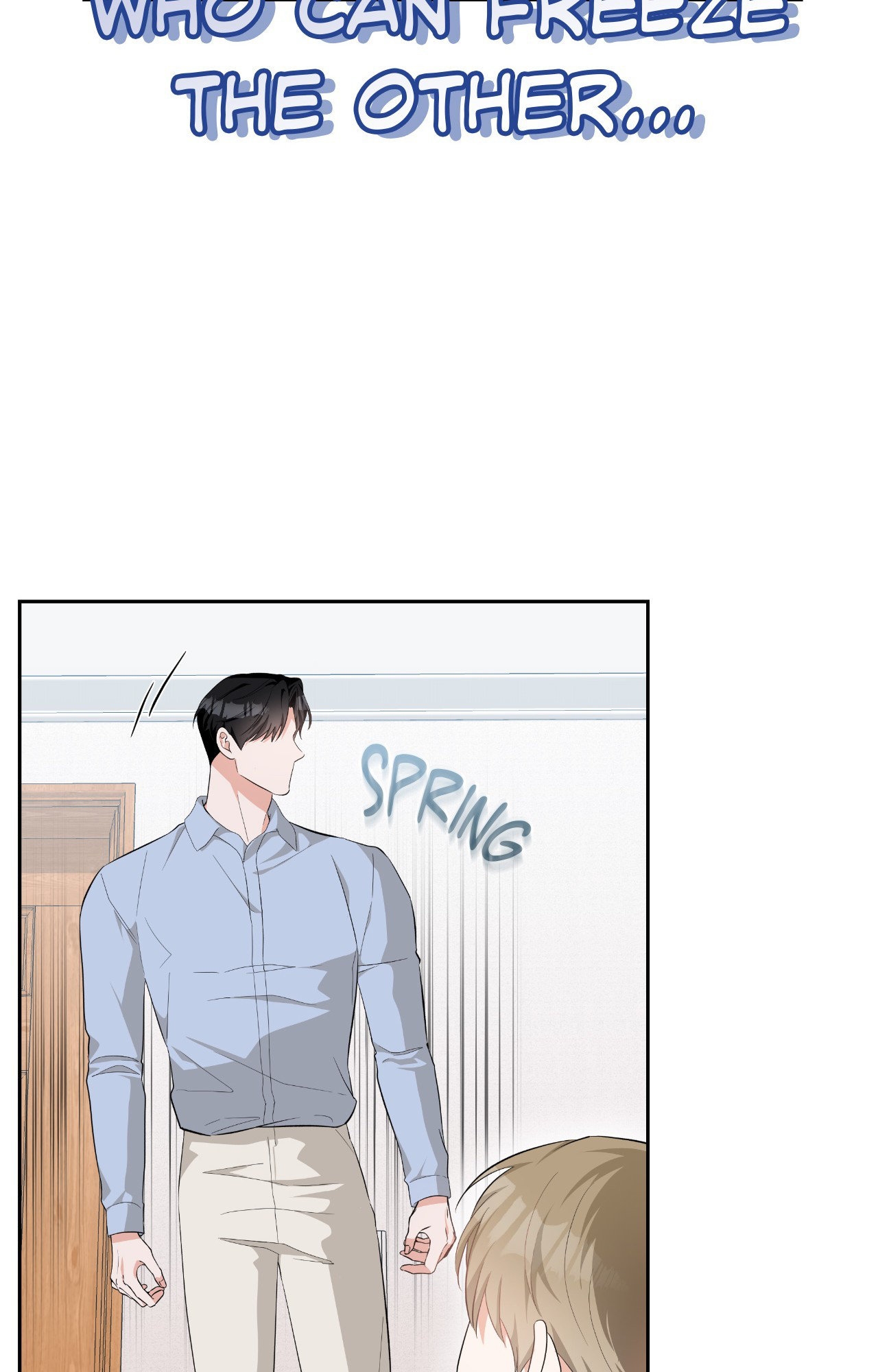 Read Card Shark chapter 14 image 63 on Lezhin