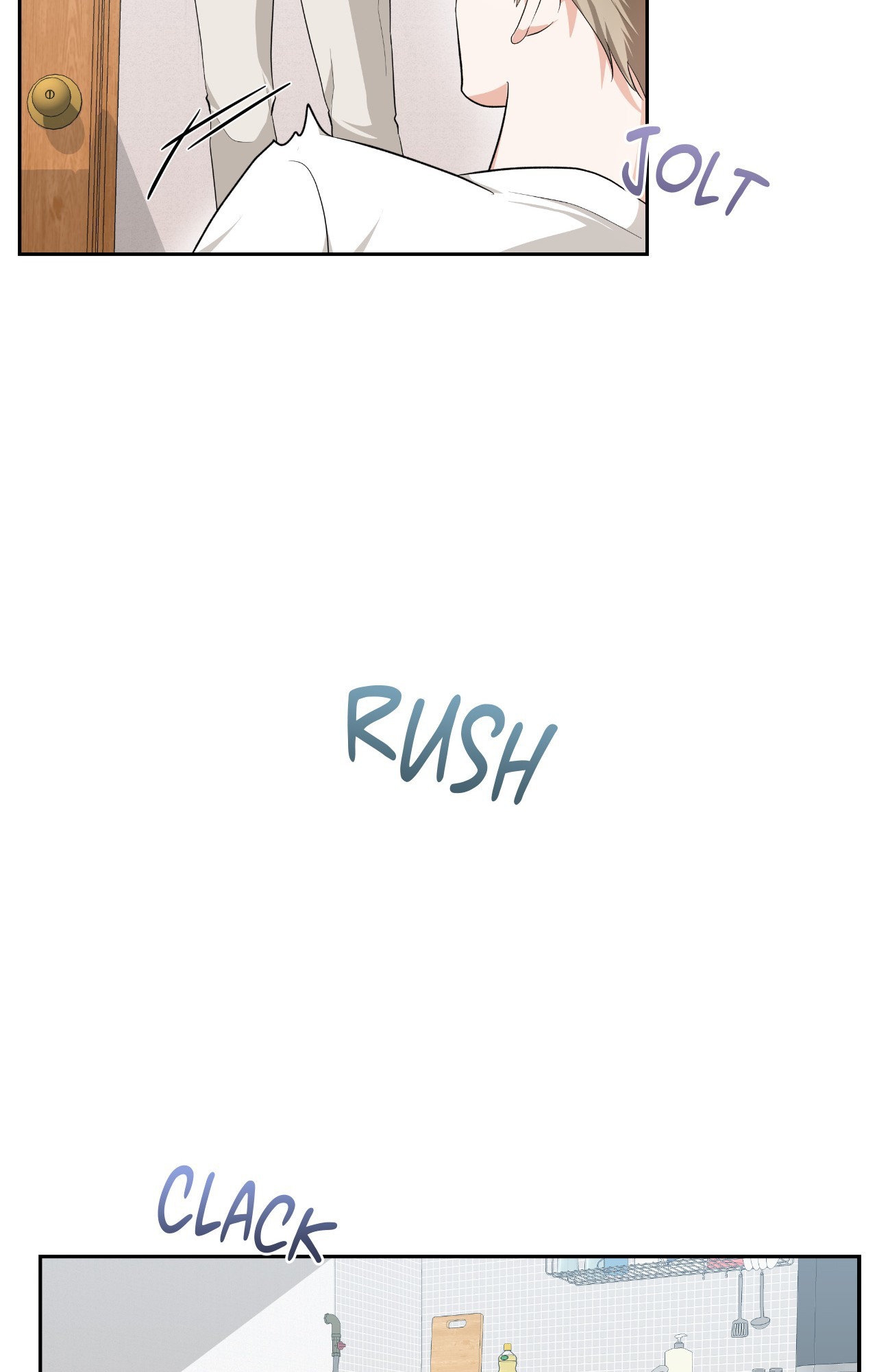 Read Card Shark chapter 14 image 64 on Lezhin