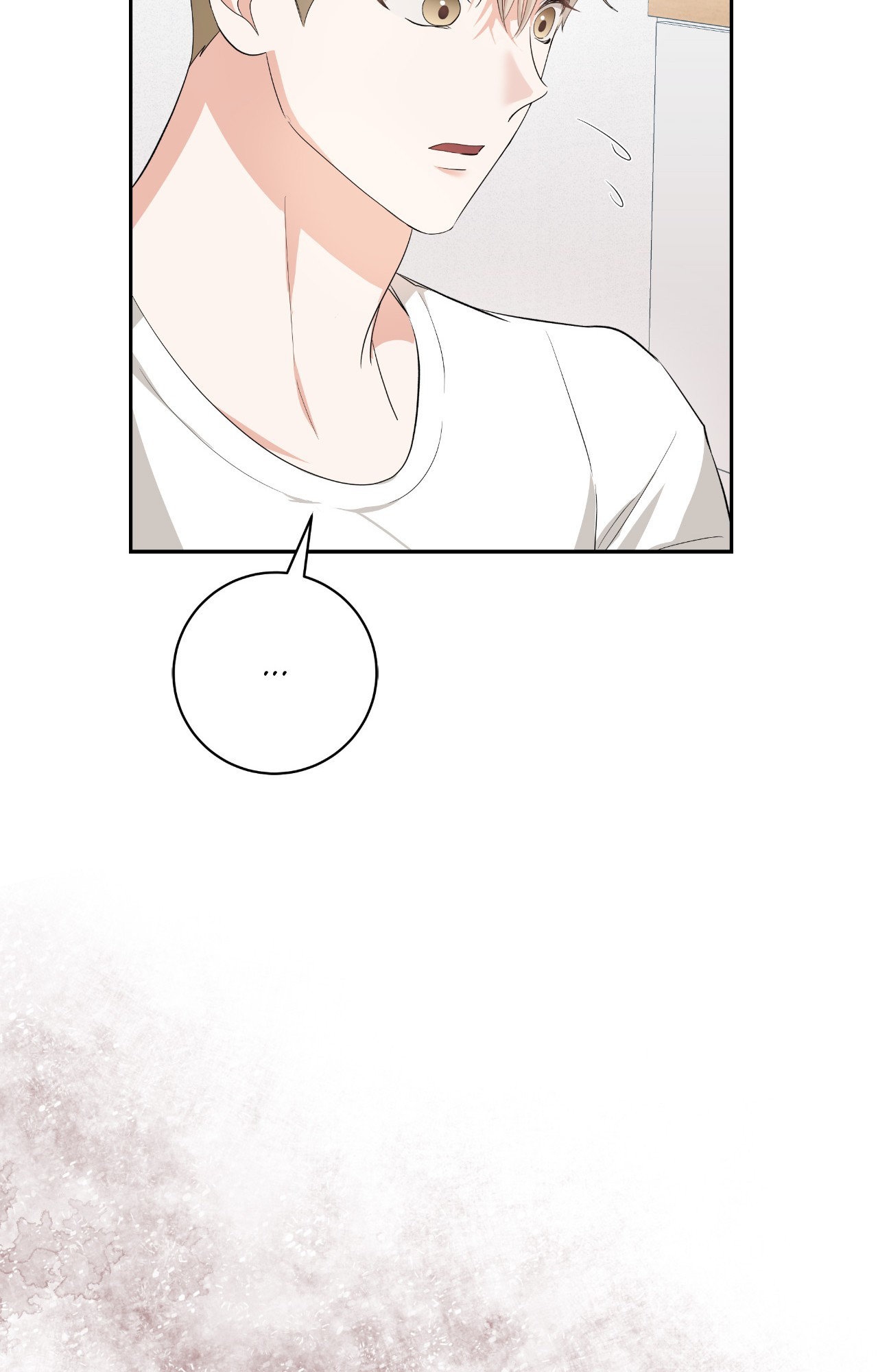 Read Card Shark chapter 14 image 66 on Lezhin