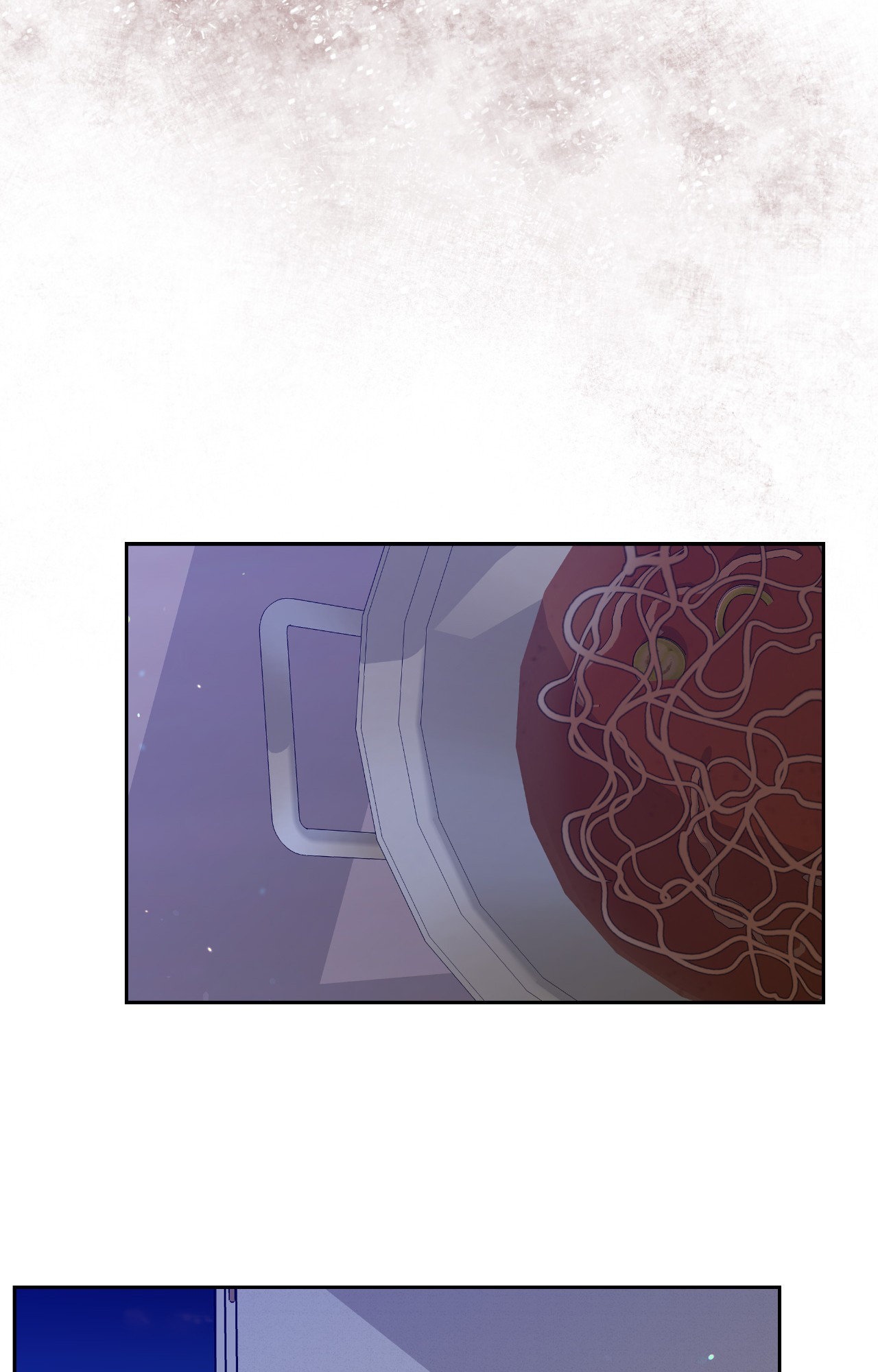 Read Card Shark chapter 14 image 67 on Lezhin