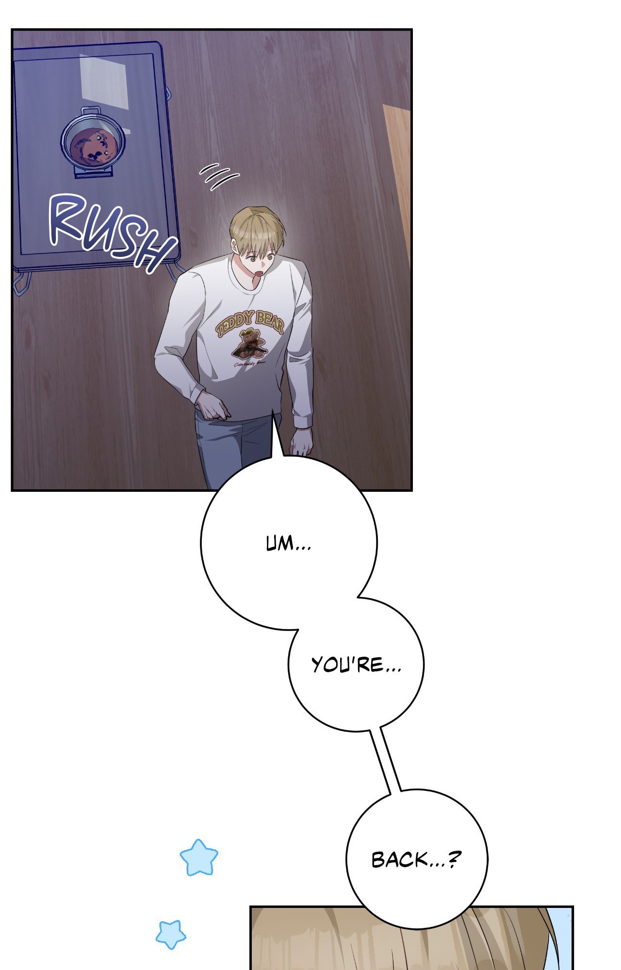 Read Card Shark chapter 14 image 71 on Lezhin