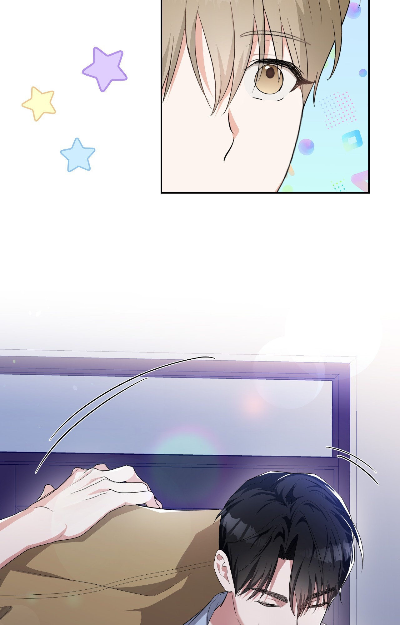 Read Card Shark chapter 14 image 72 on Lezhin