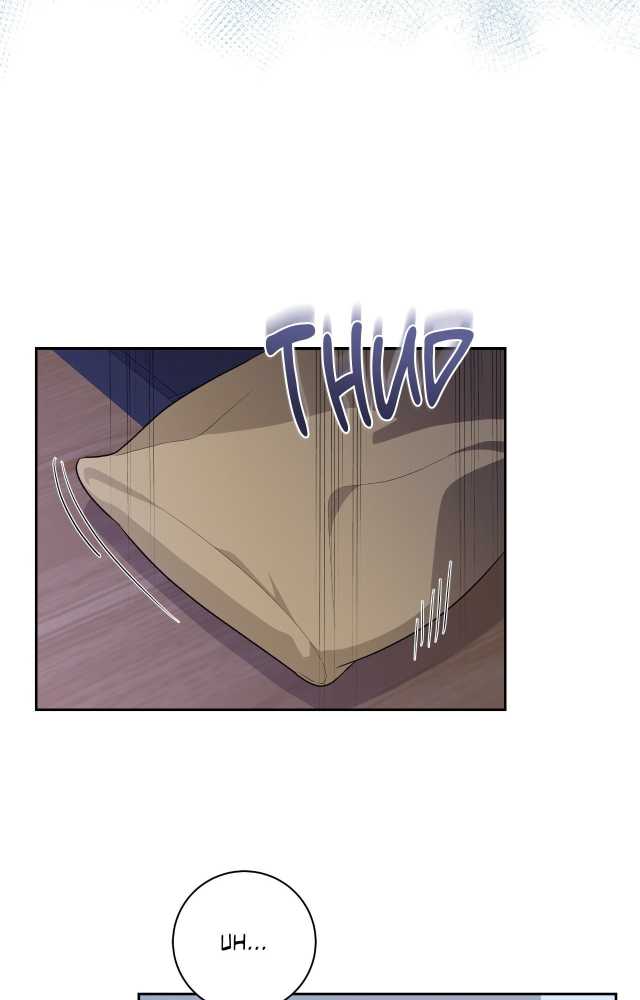 Read Card Shark chapter 14 image 74 on Lezhin