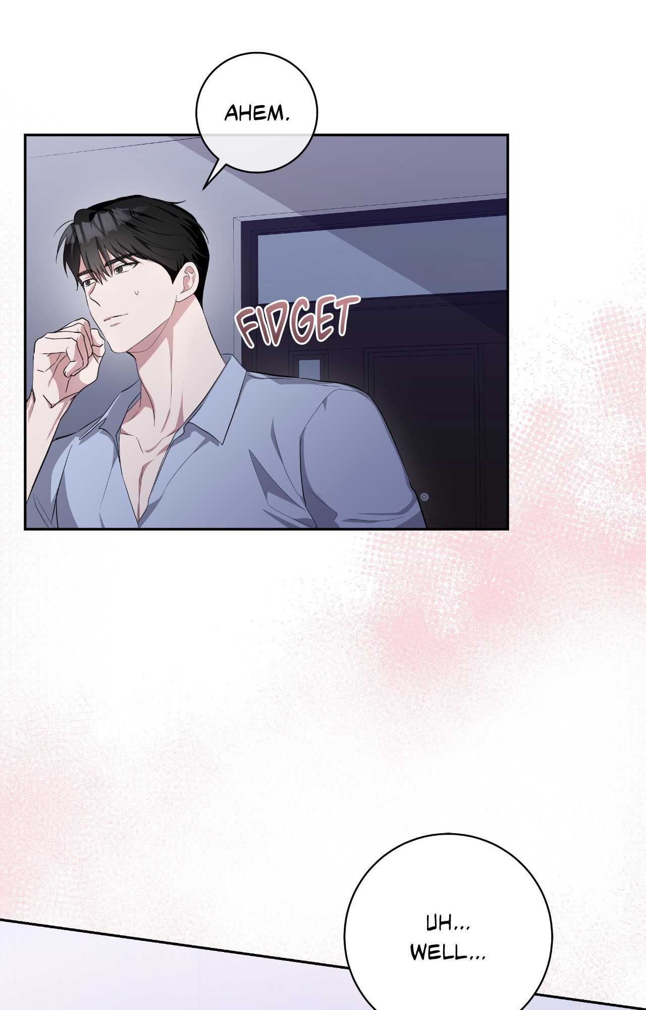 Read Card Shark chapter 14 image 76 on Lezhin