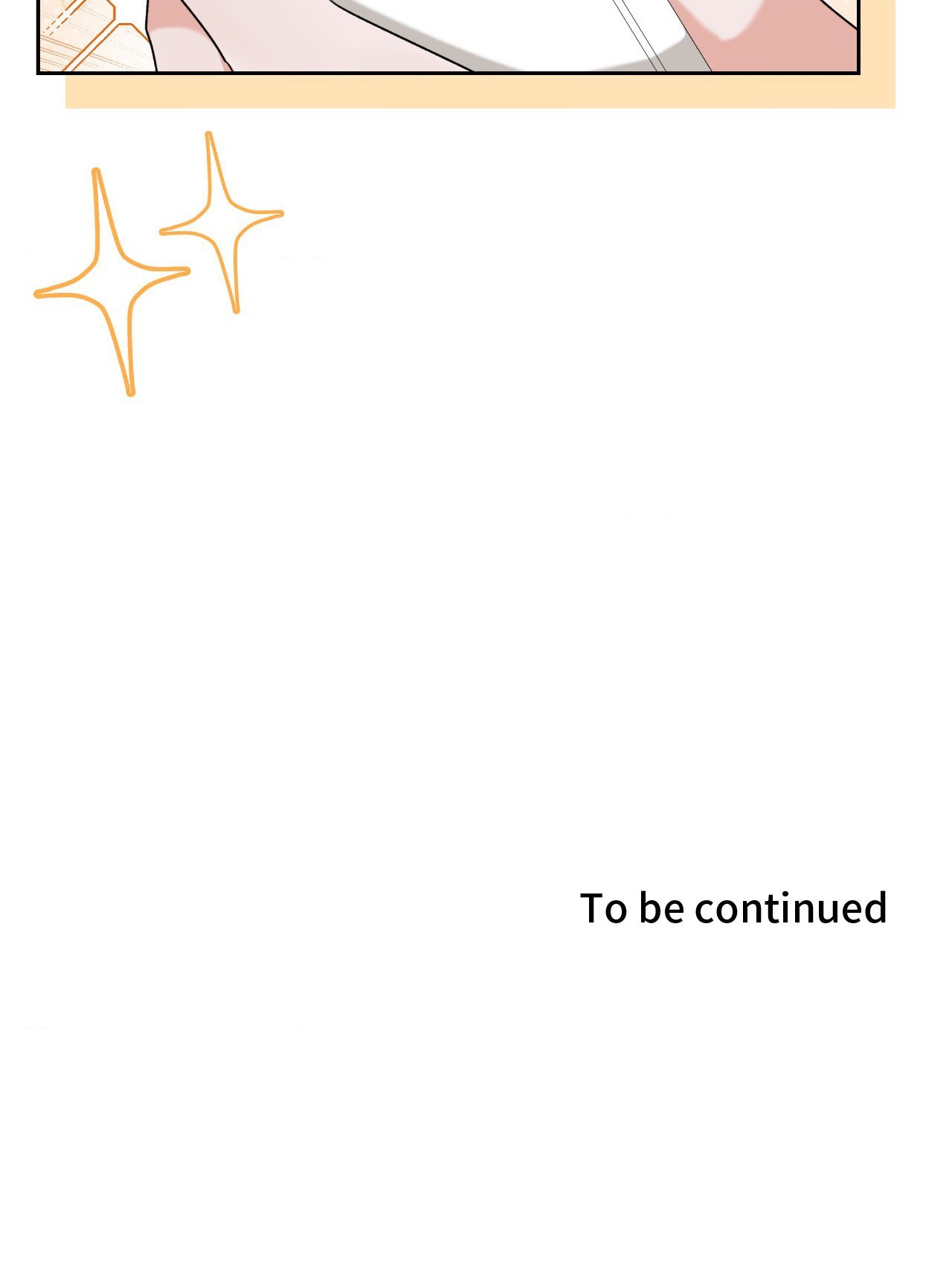 Read Card Shark chapter 14 image 79 on Lezhin