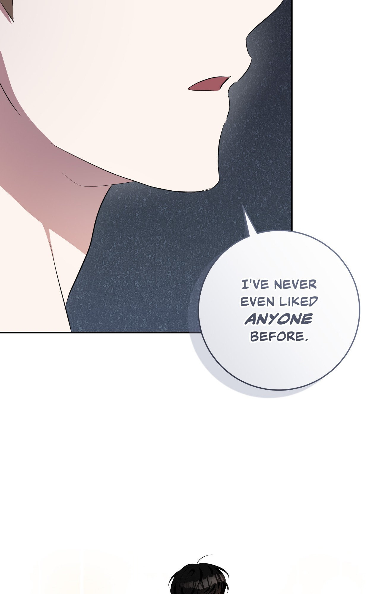 Read Card Shark chapter 14 image 8 on Lezhin