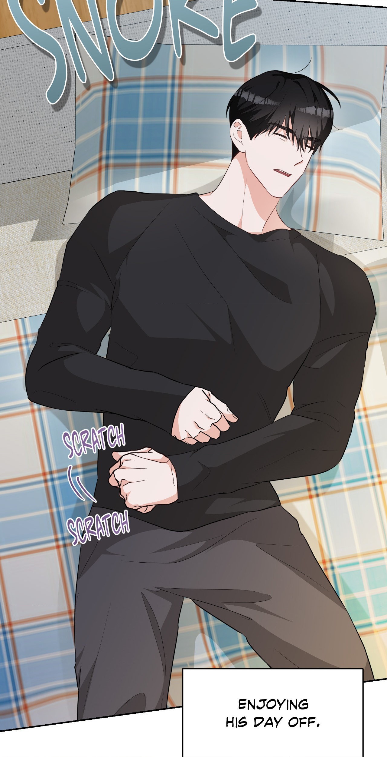 Read Card Shark chapter 15 image 10 on Lezhin