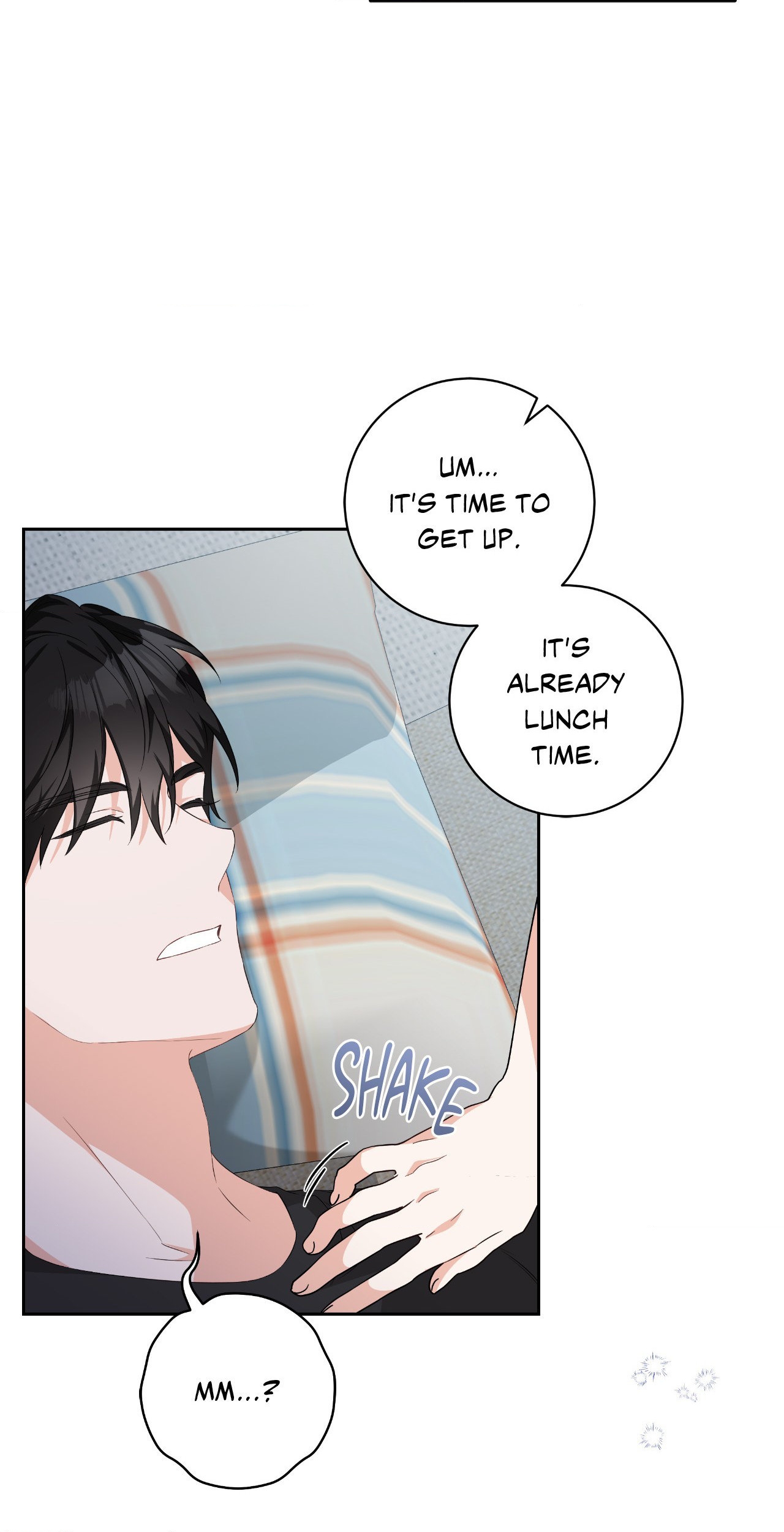 Read Card Shark chapter 15 image 11 on Lezhin
