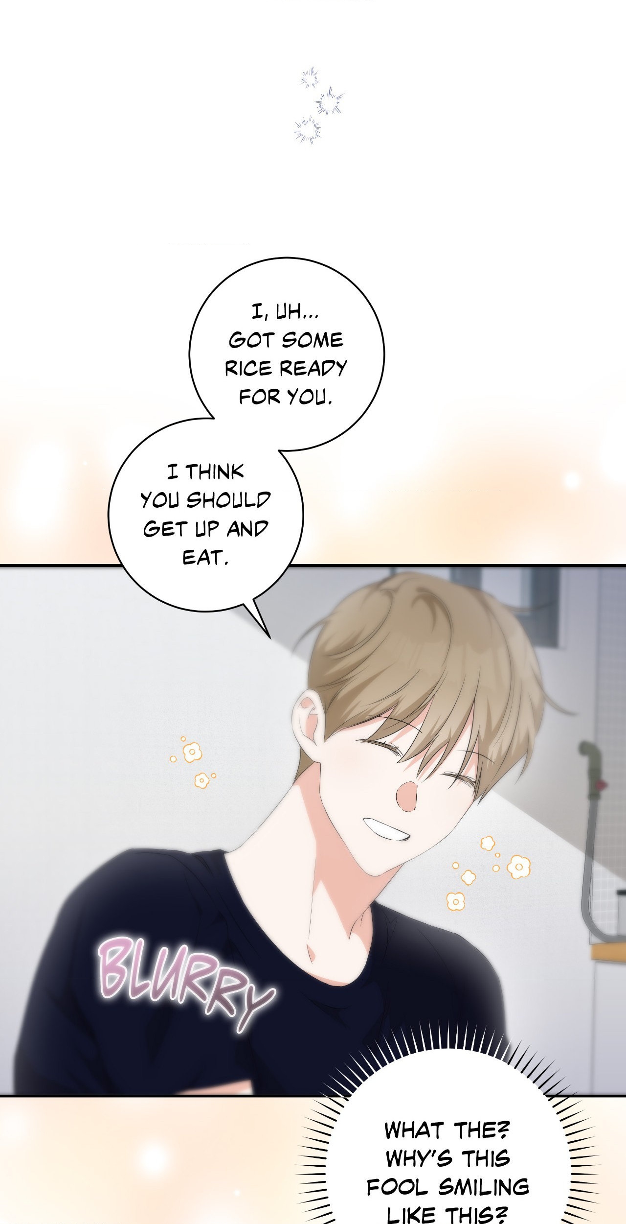 Read Card Shark chapter 15 image 12 on Lezhin