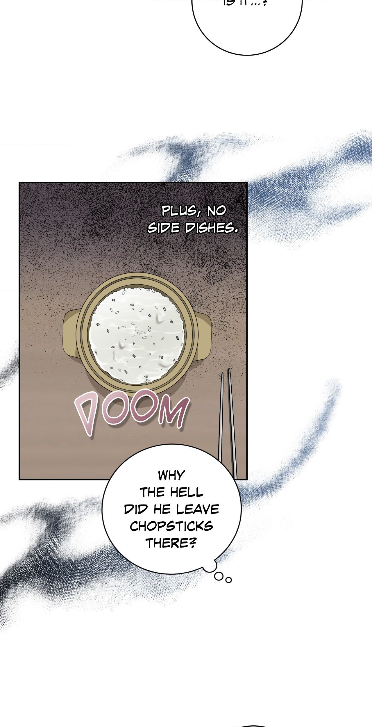 Read Card Shark chapter 15 image 16 on Lezhin