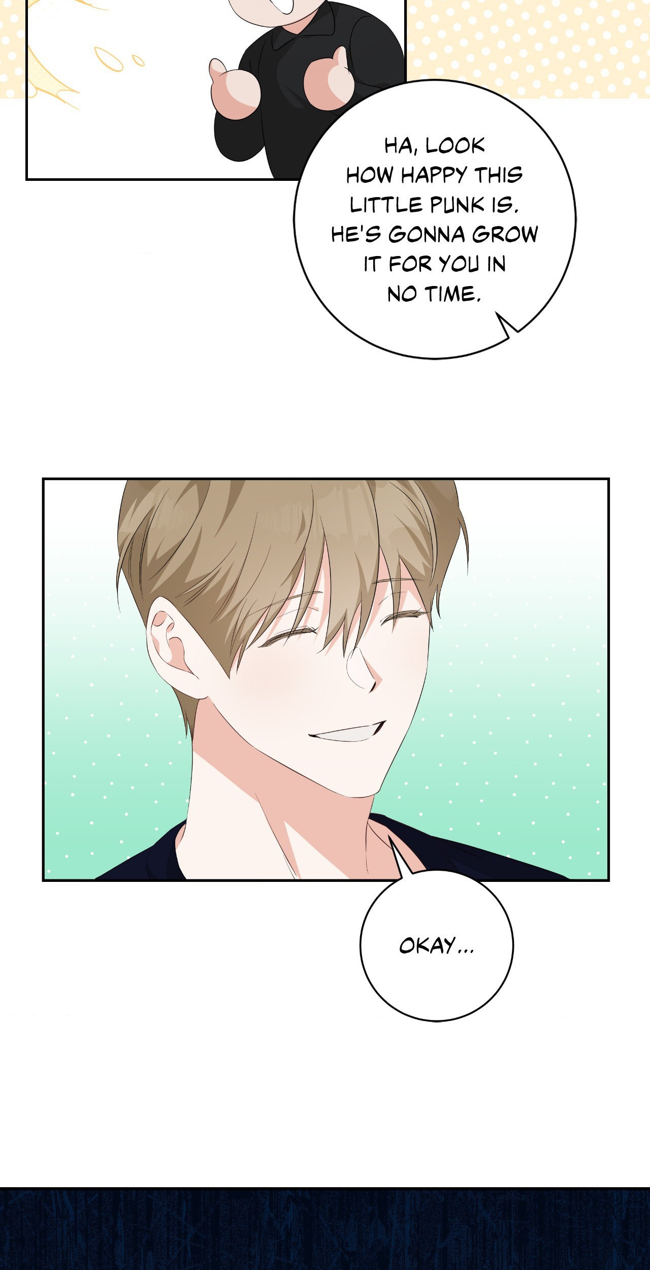 Read Card Shark chapter 15 image 29 on Lezhin