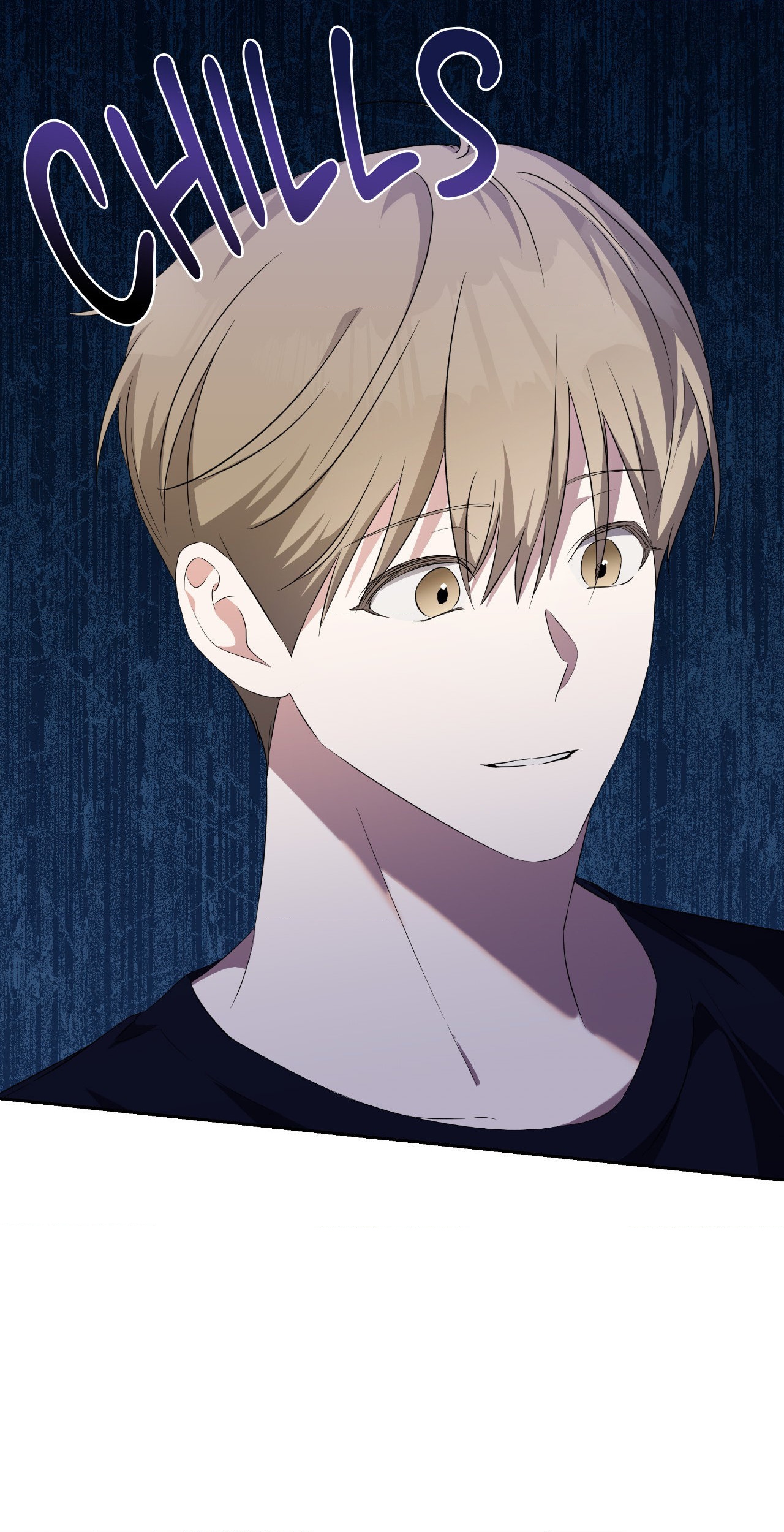 Read Card Shark chapter 15 image 30 on Lezhin