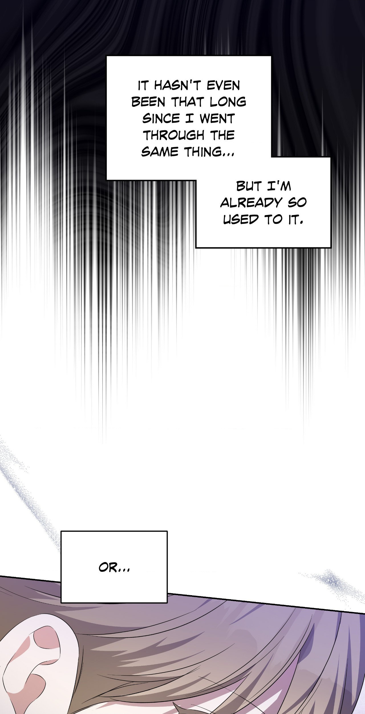 Read Card Shark chapter 15 image 33 on Lezhin