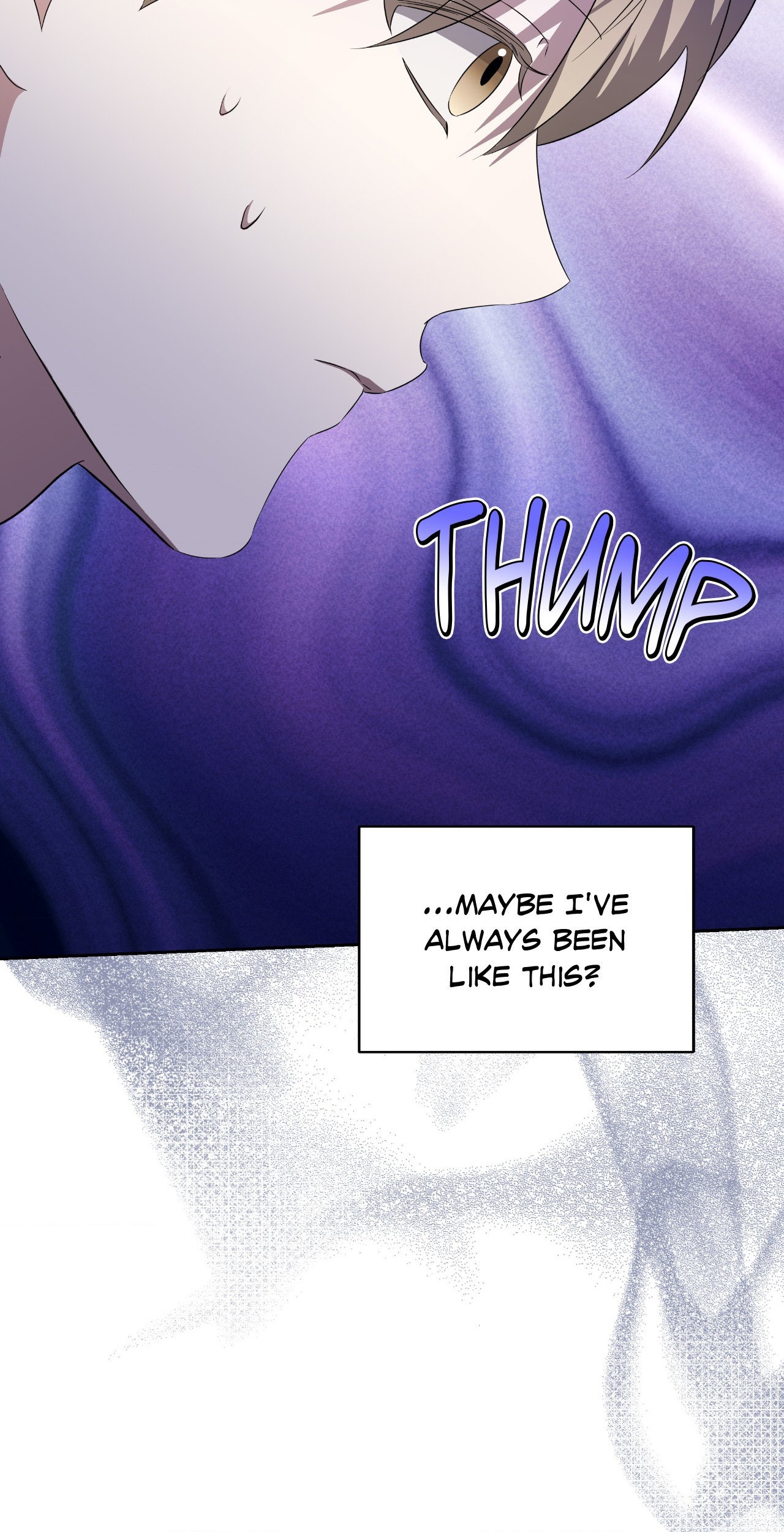 Read Card Shark chapter 15 image 34 on Lezhin