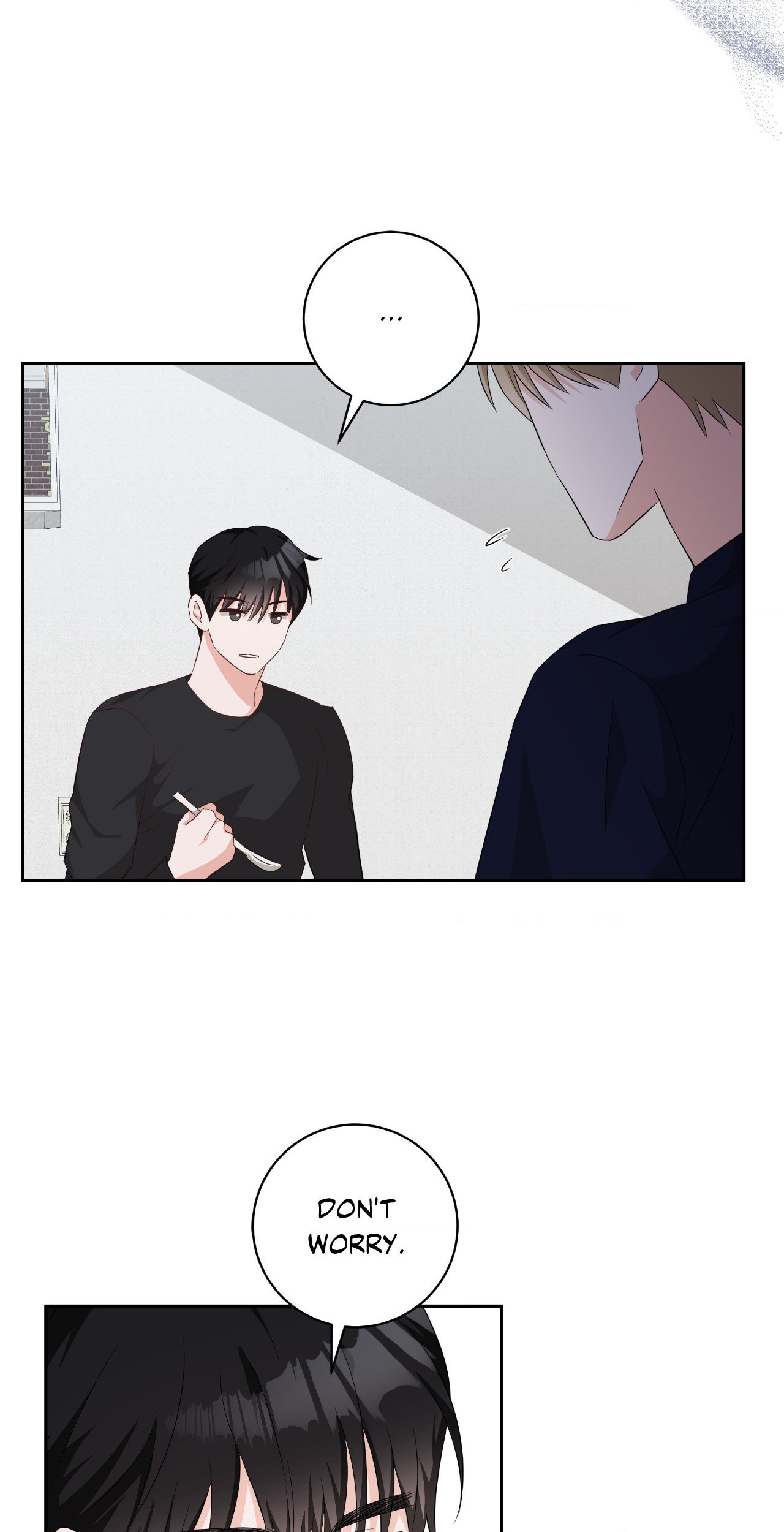 Read Card Shark chapter 15 image 35 on Lezhin