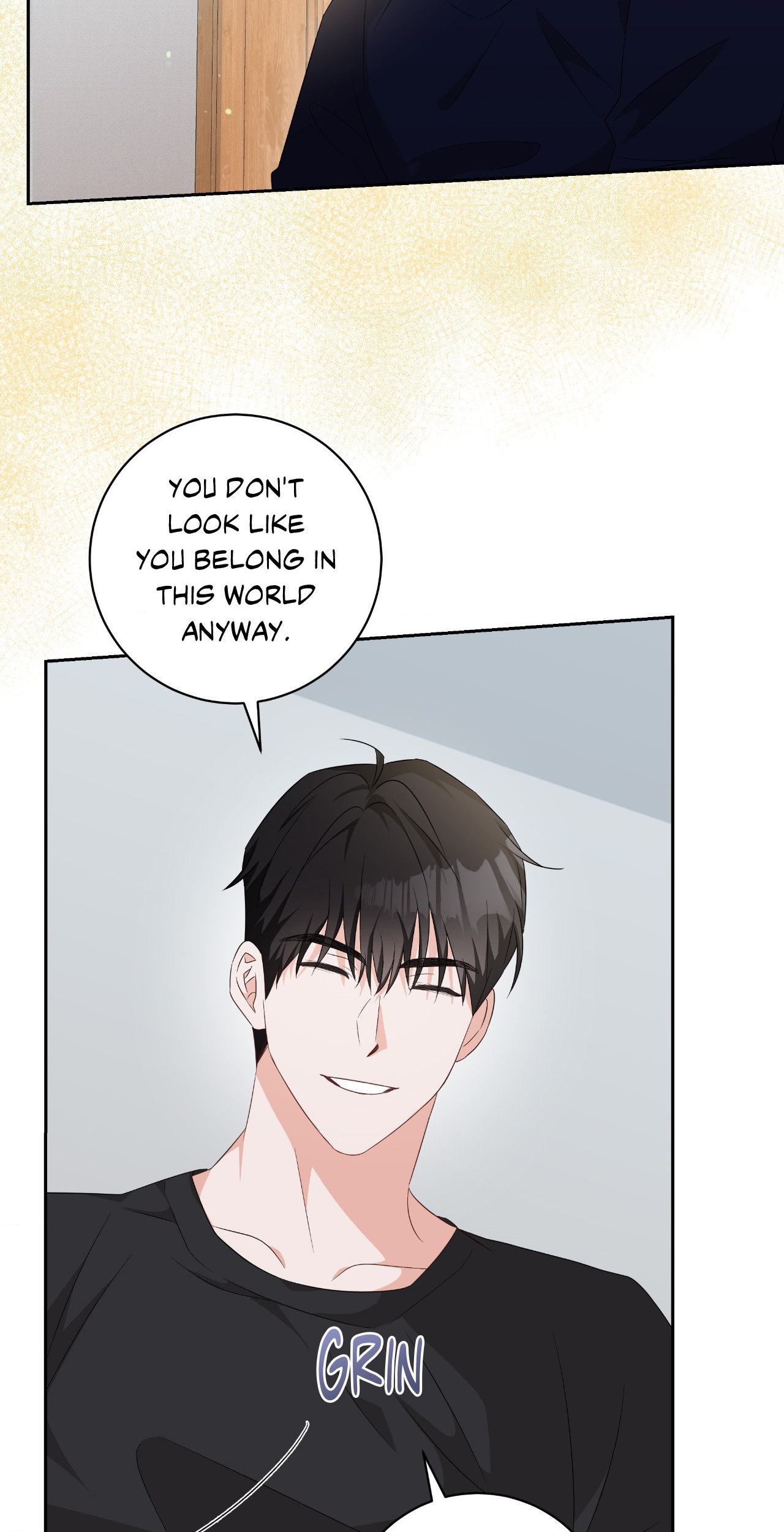 Read Card Shark chapter 15 image 37 on Lezhin